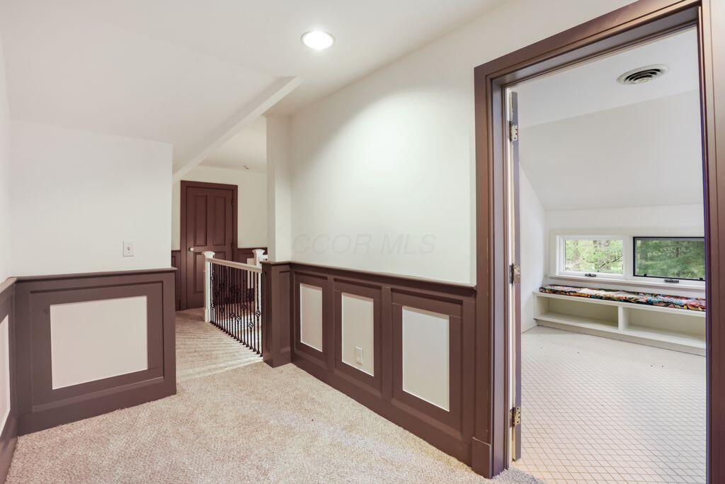 254 W Wayne Avenue Property Photo 86