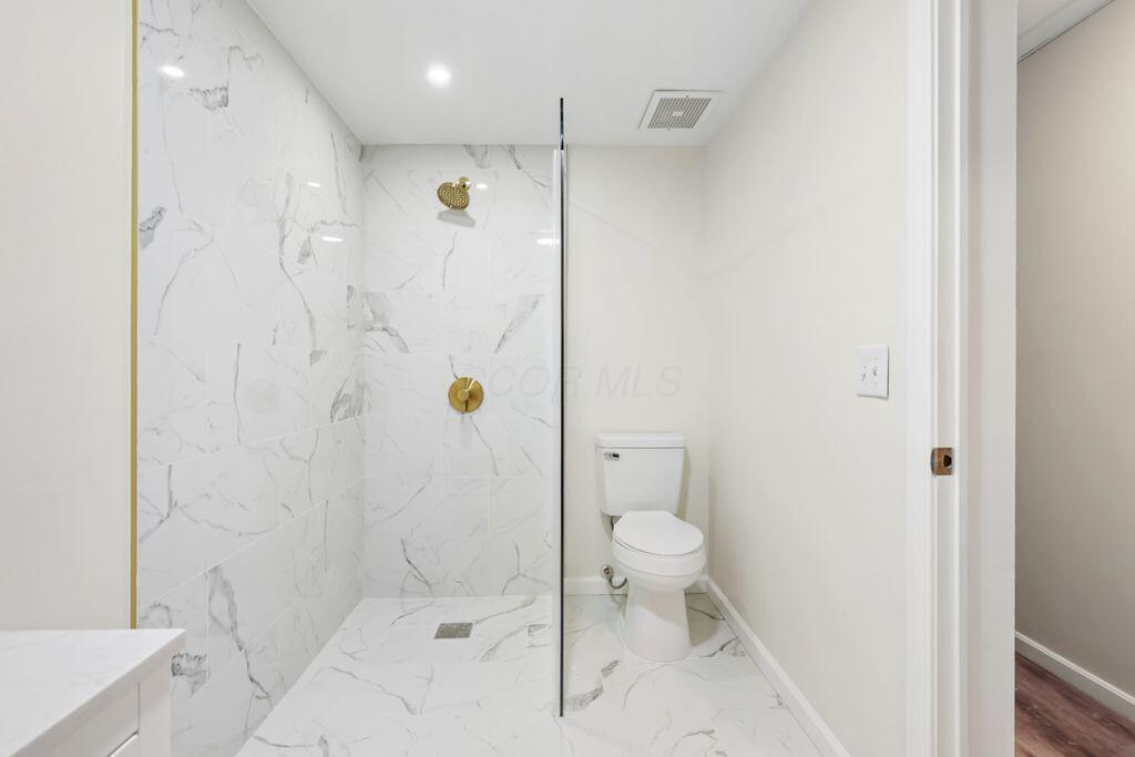 254 W Wayne Avenue Property Photo 94