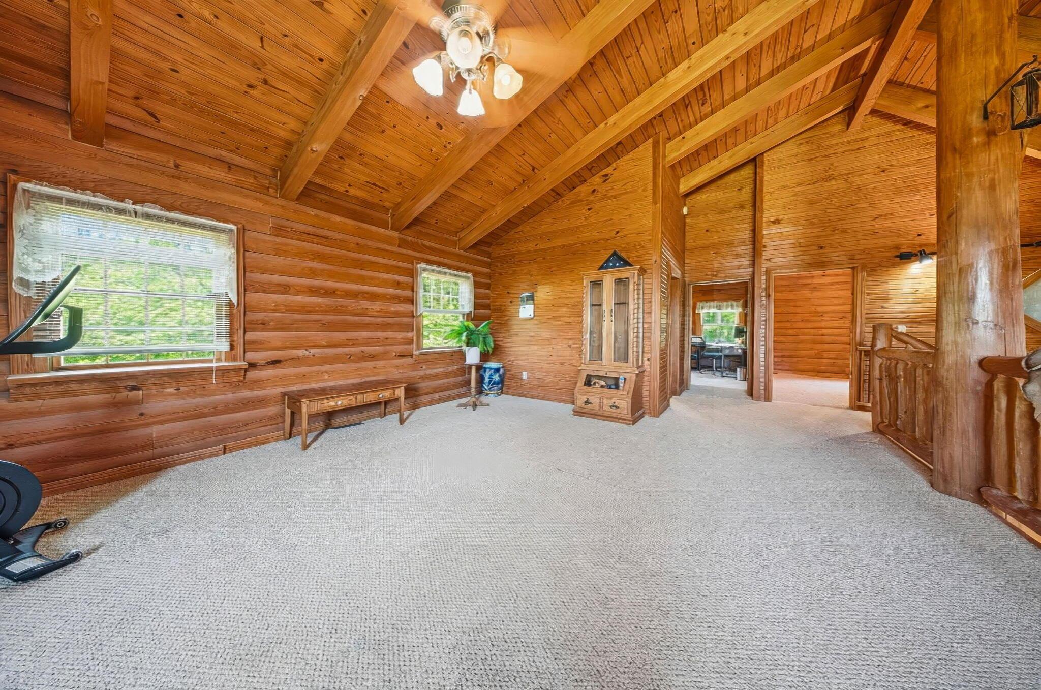 10375 Frasure Helber Road Property Photo 44