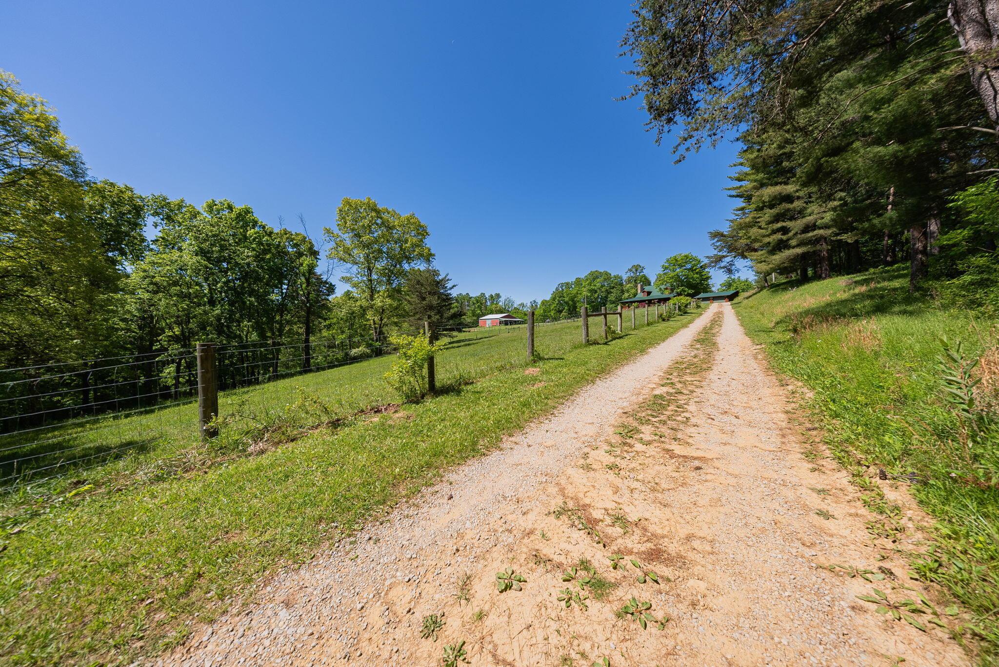10375 Frasure Helber Road Property Photo 71