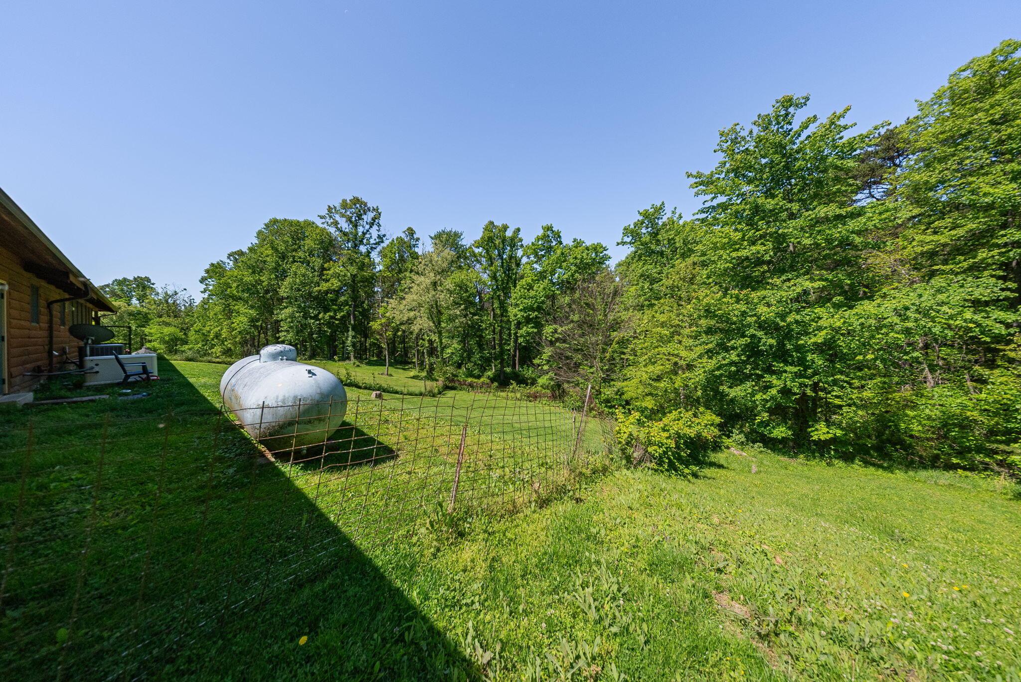 10375 Frasure Helber Road Property Photo 104