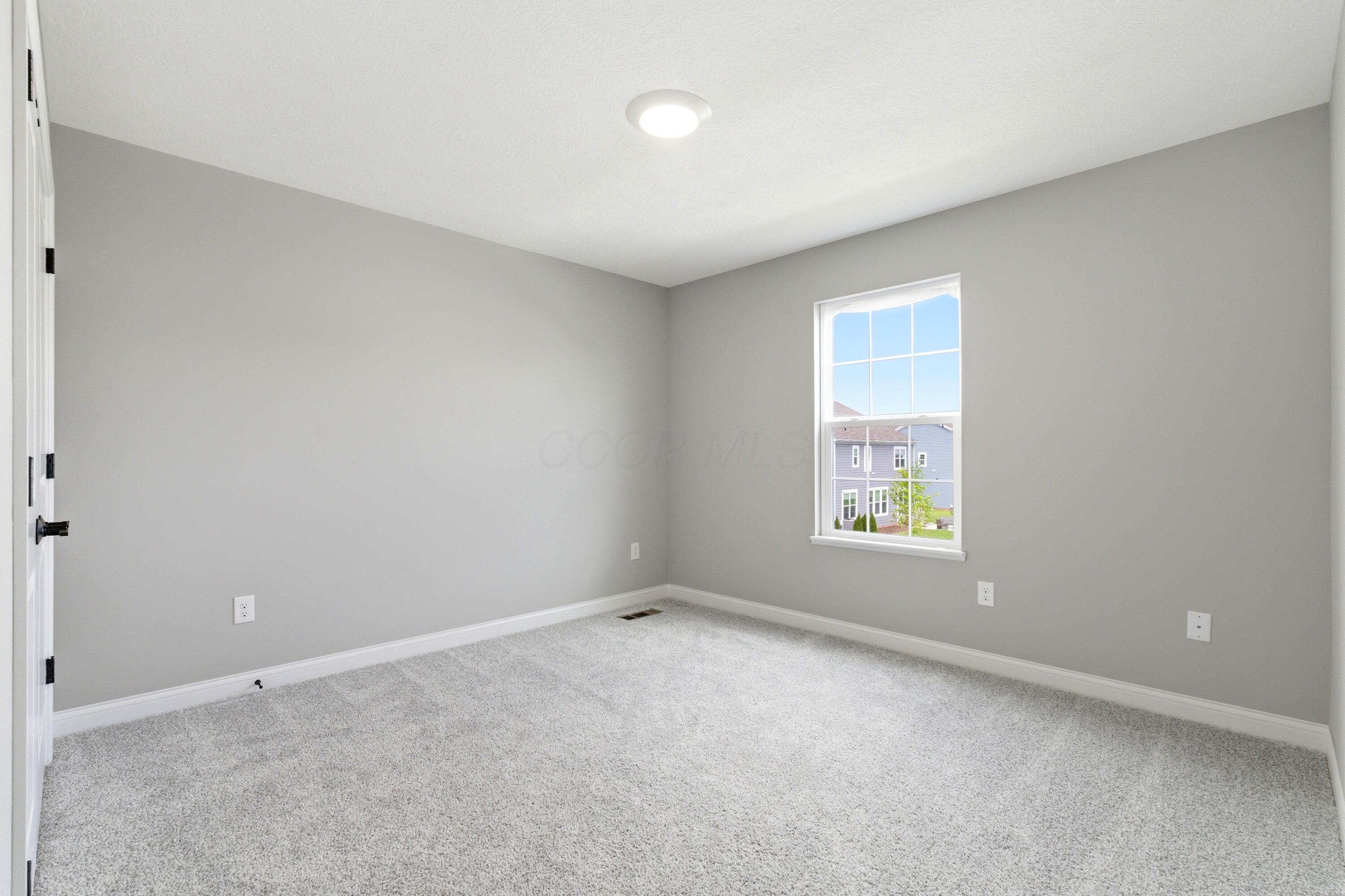 8719 Tupelo Way Property Photo 43