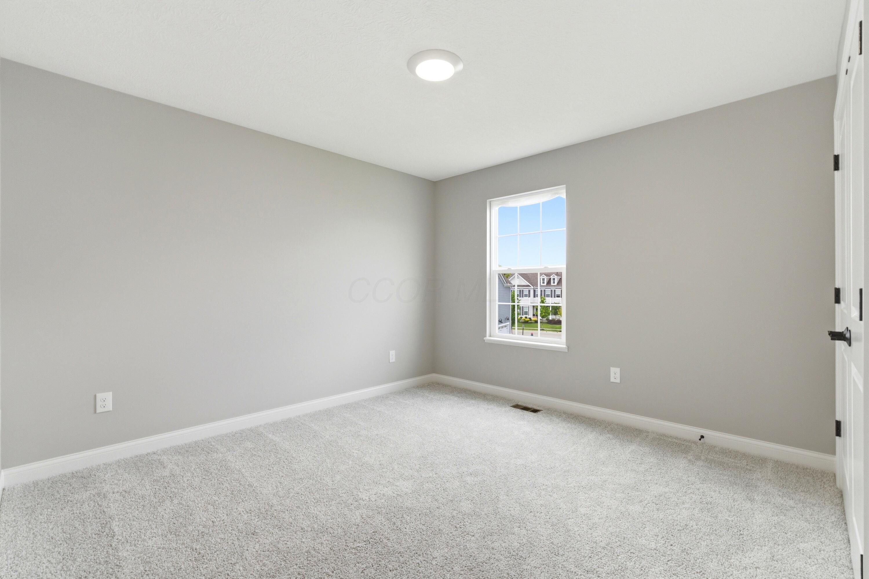 8719 Tupelo Way Property Photo 45