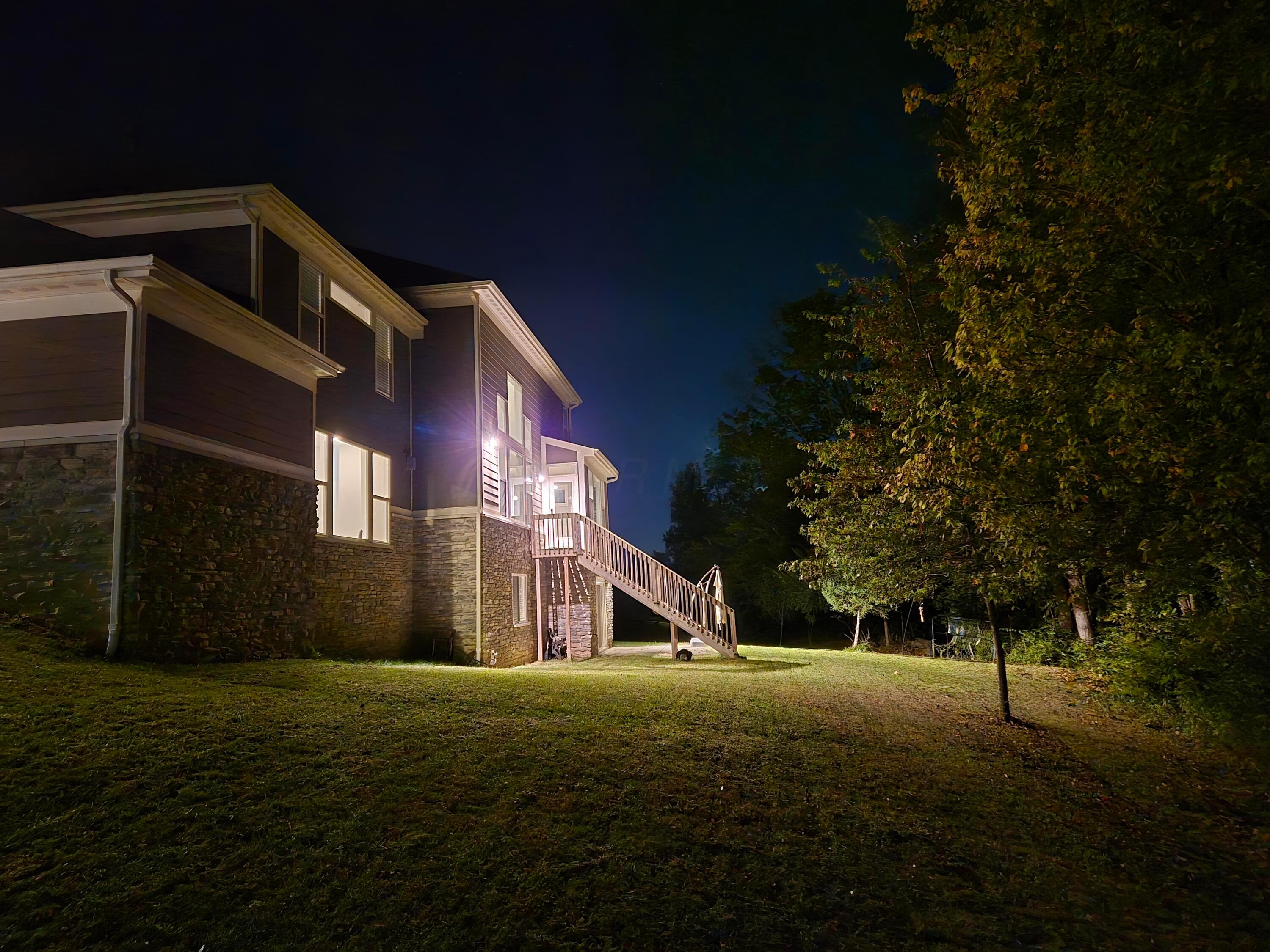 819 Kelburn Lane Property Photo 7