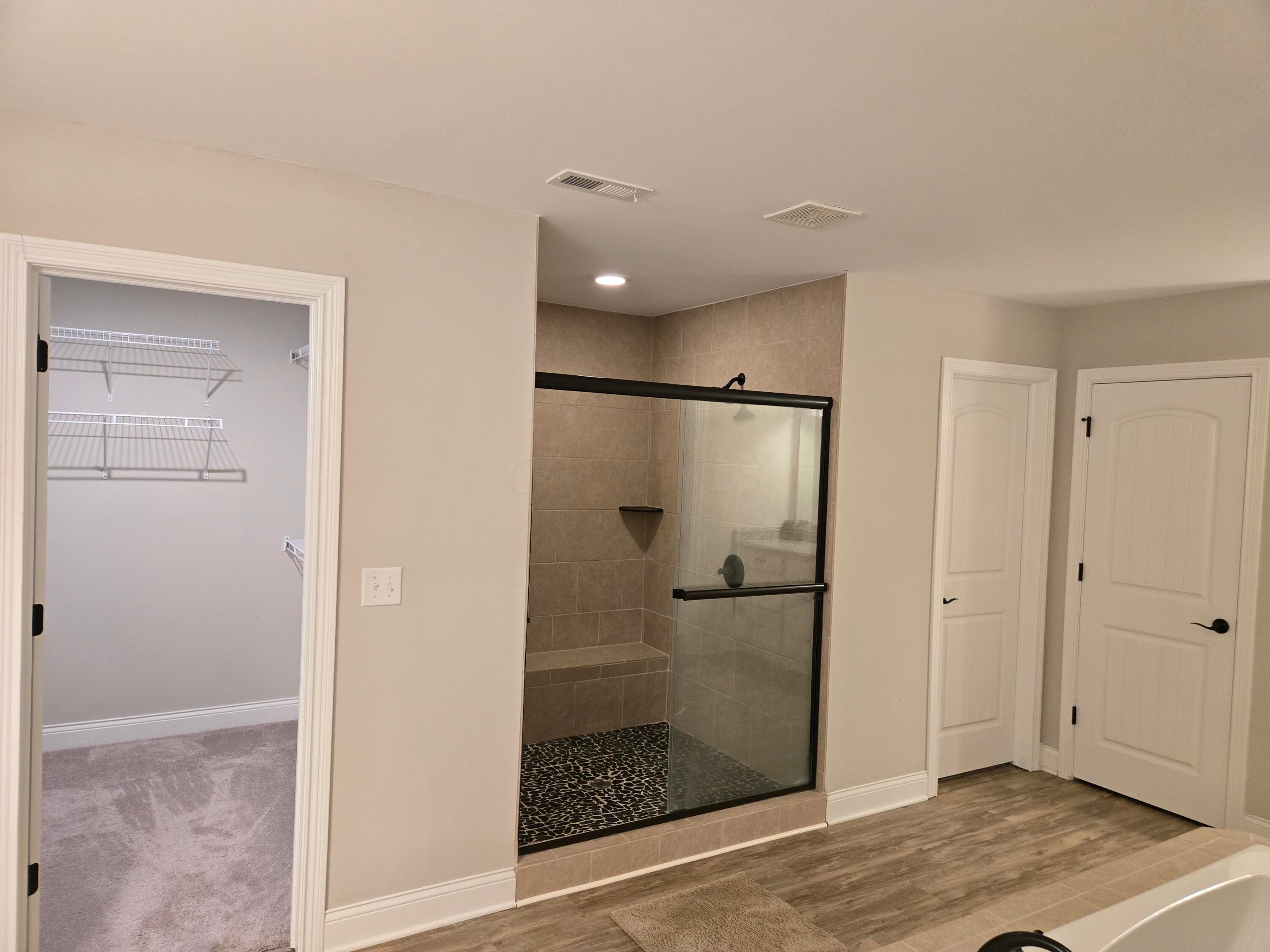 819 Kelburn Lane Property Photo 25