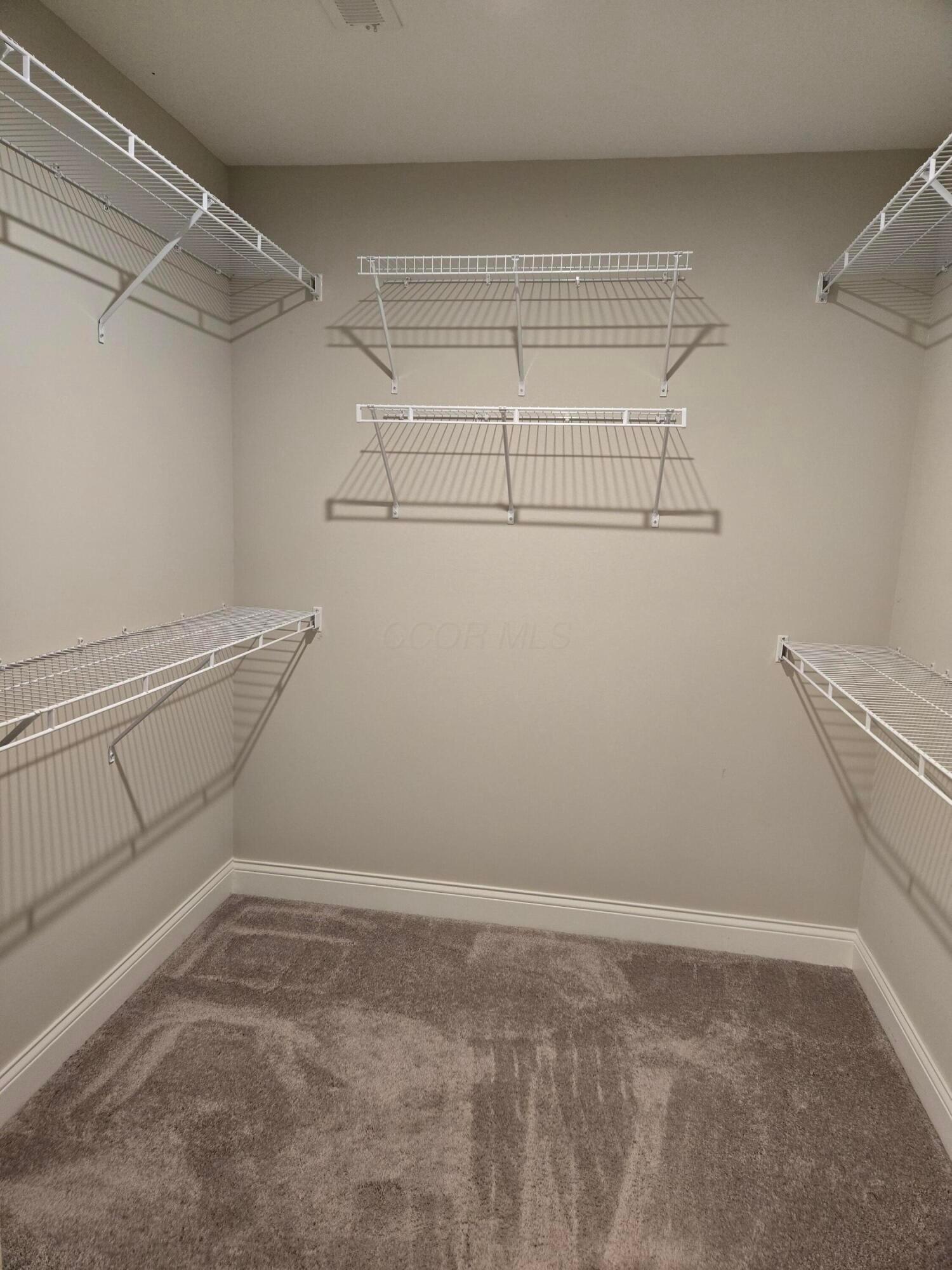 819 Kelburn Lane Property Photo 39