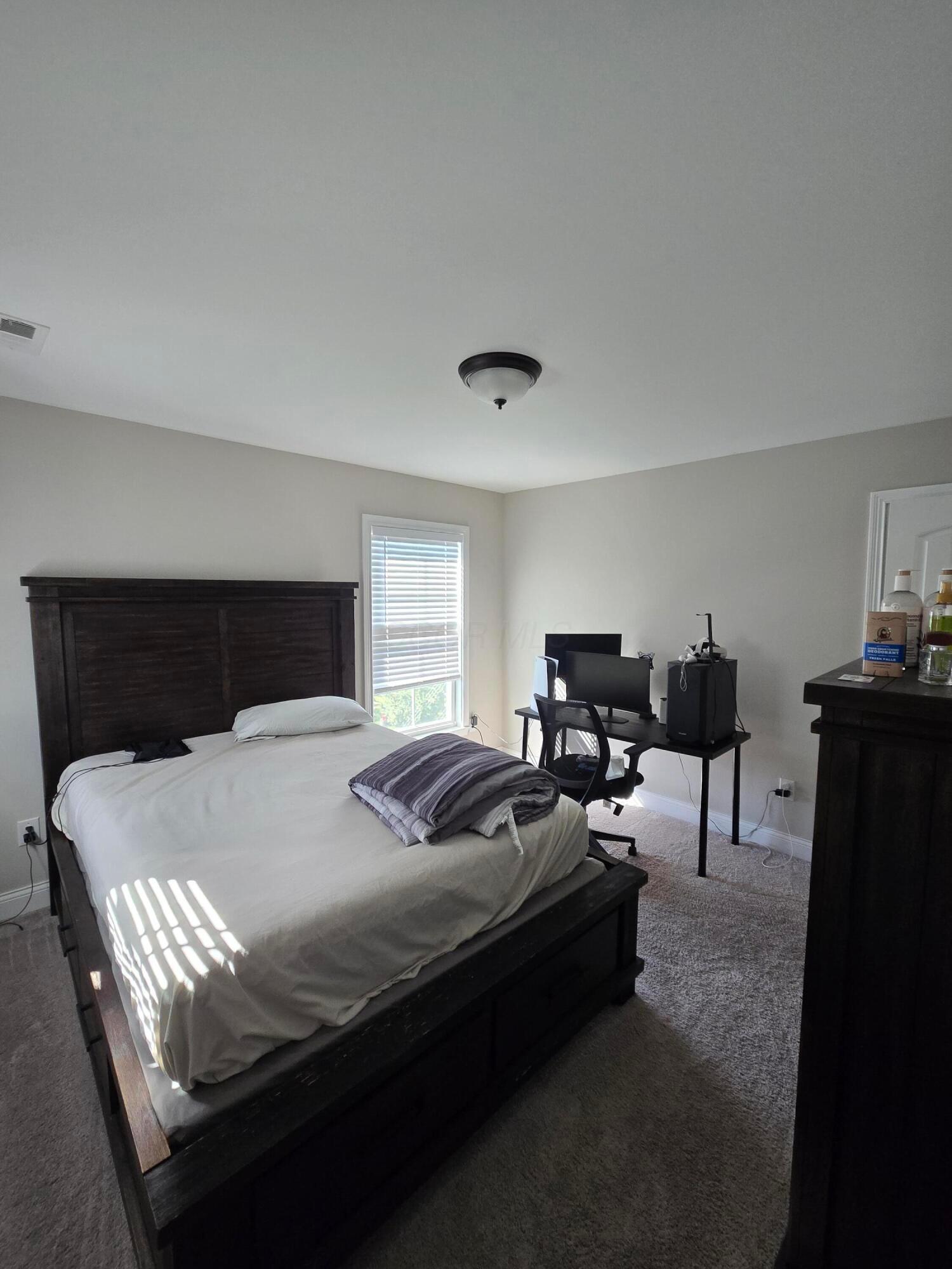 819 Kelburn Lane Property Photo 42