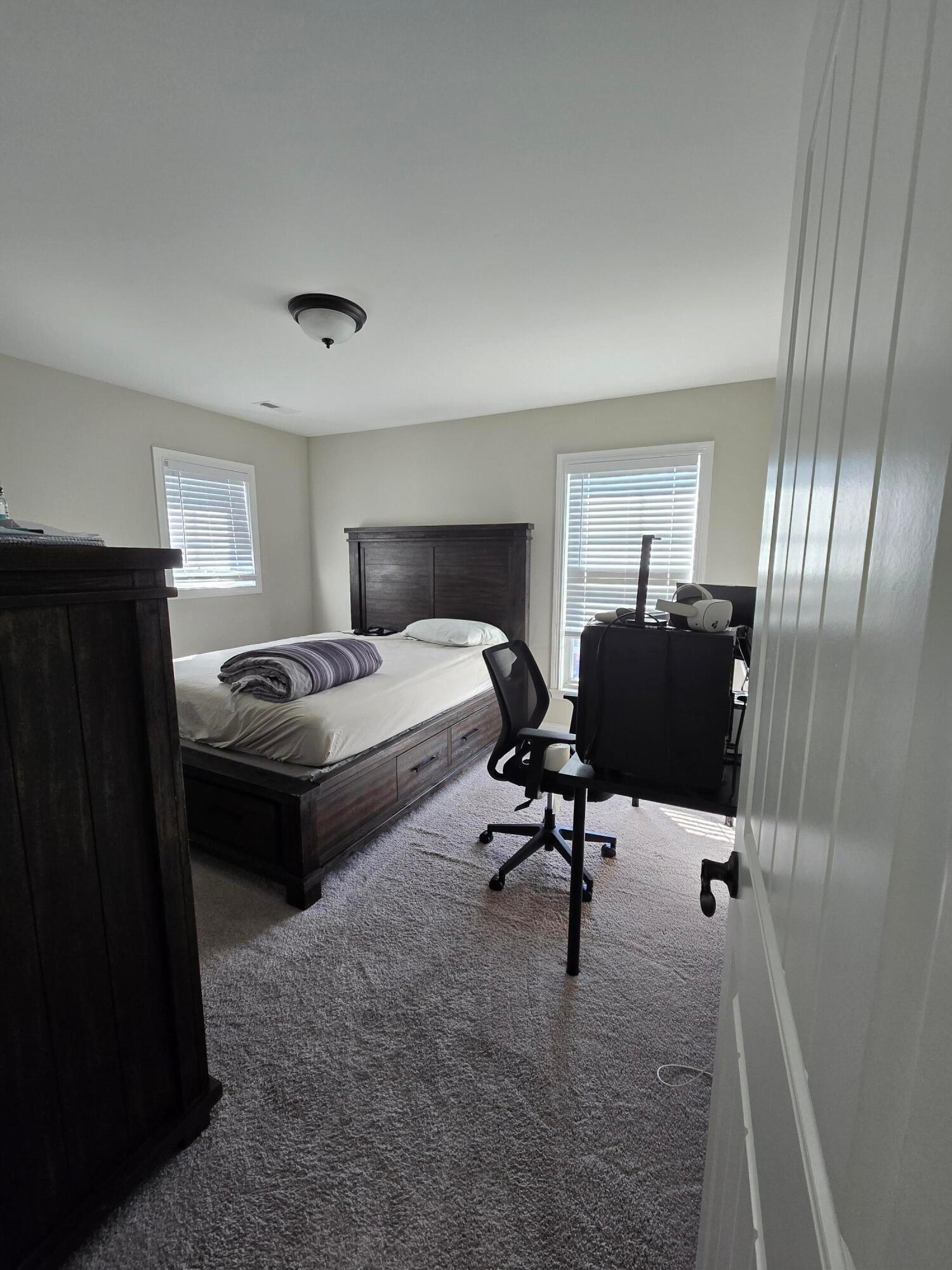 819 Kelburn Lane Property Photo 44
