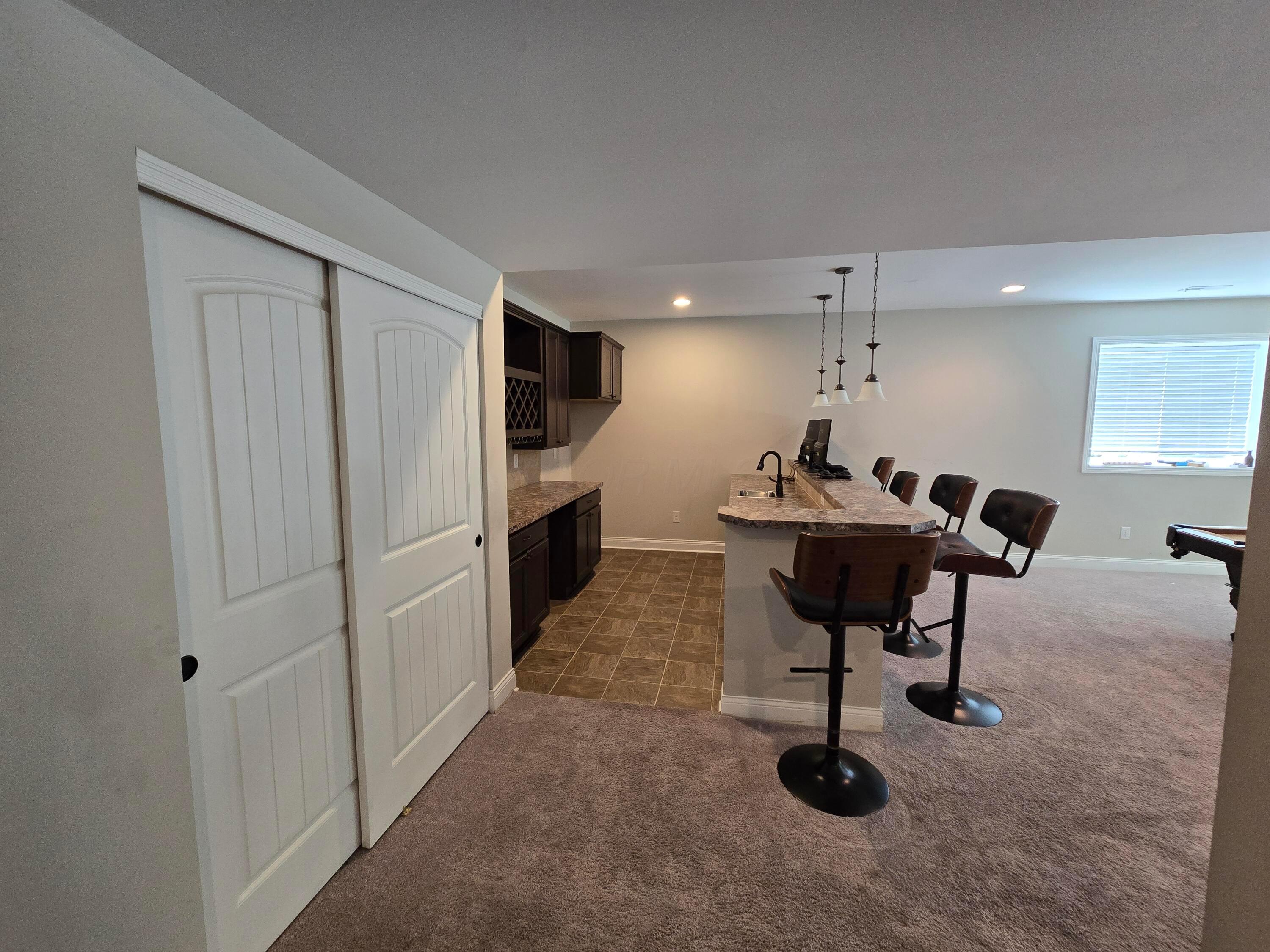 819 Kelburn Lane Property Photo 76