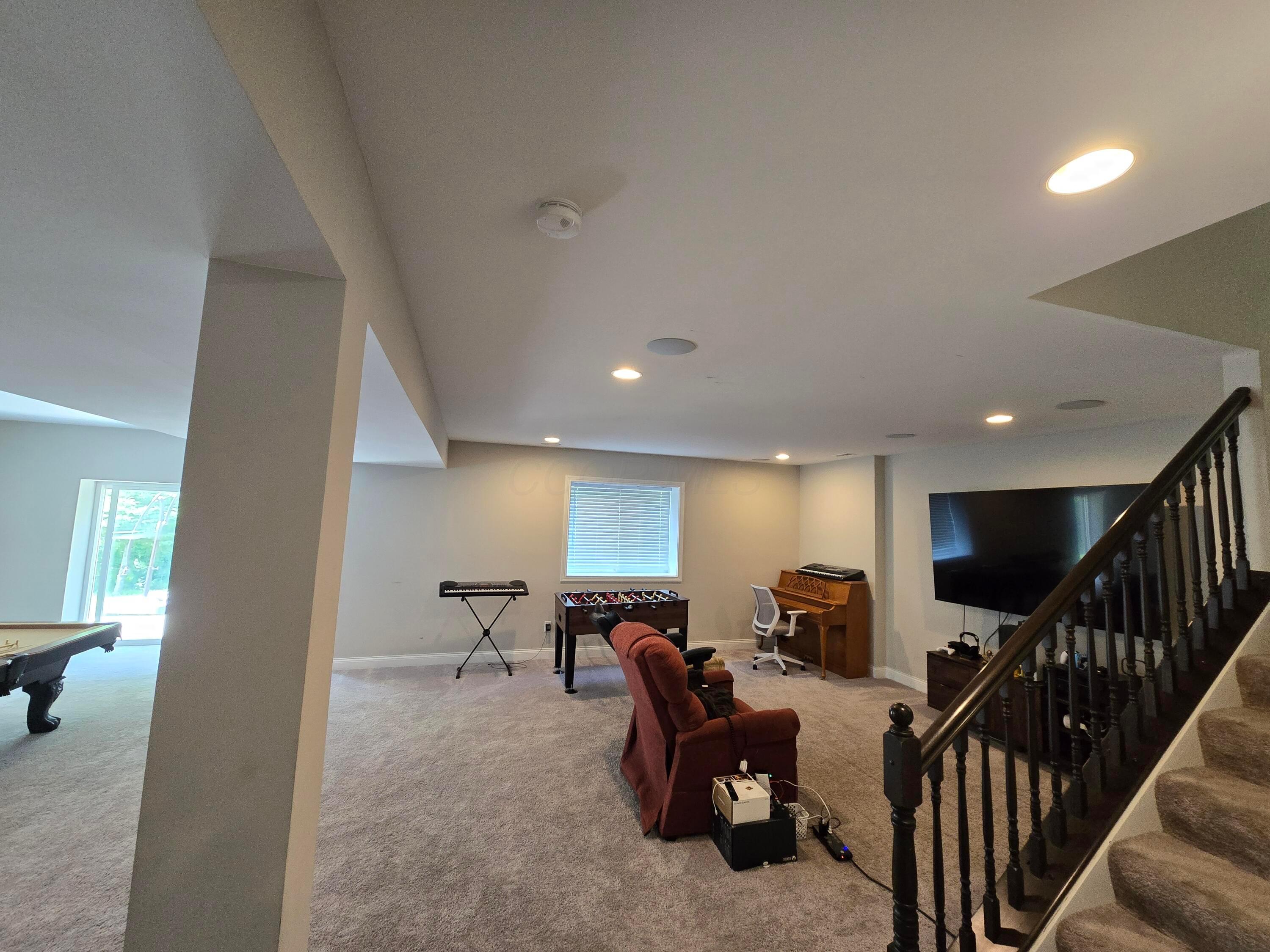 819 Kelburn Lane Property Photo 85