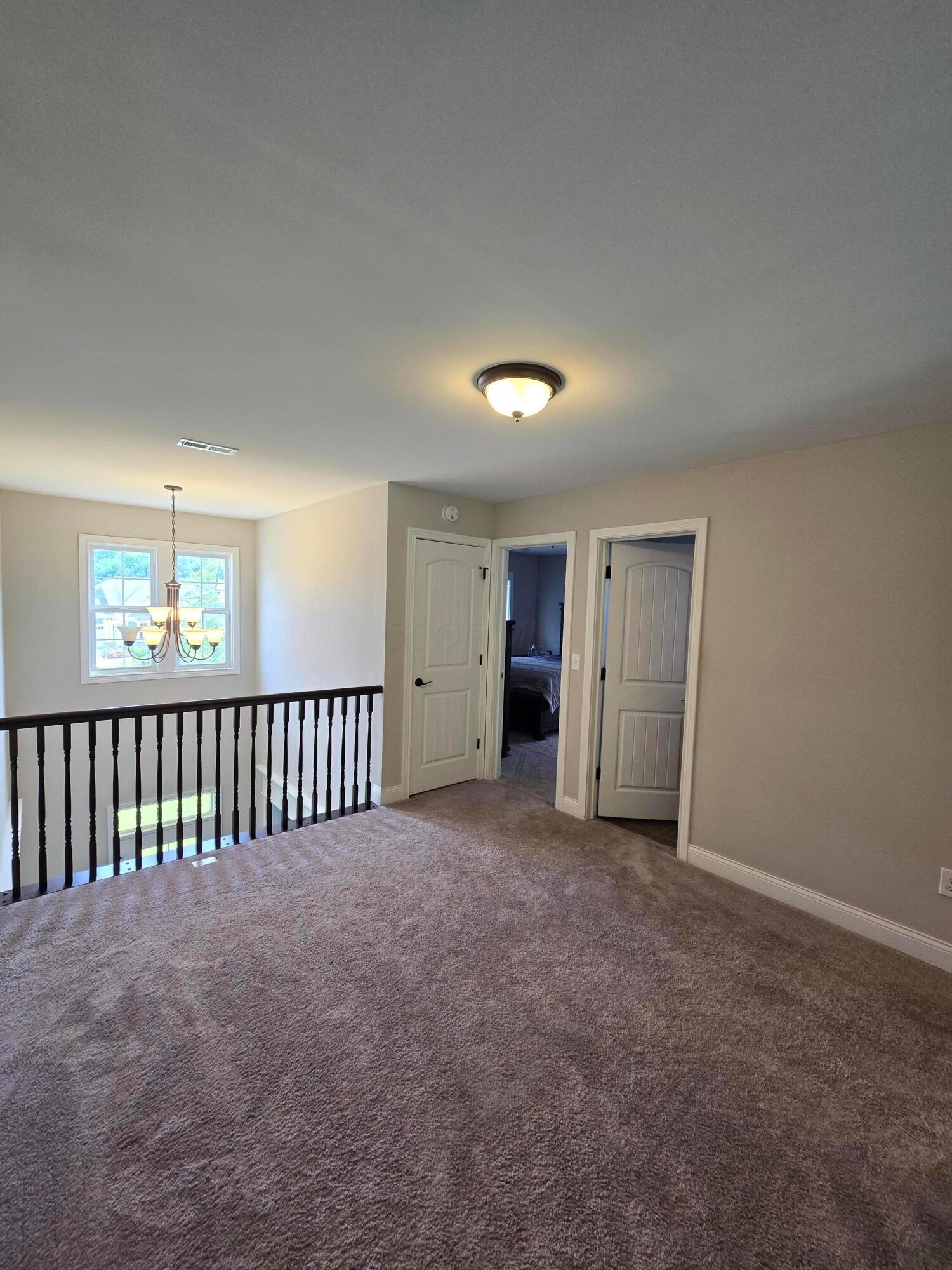 819 Kelburn Lane Property Photo 93