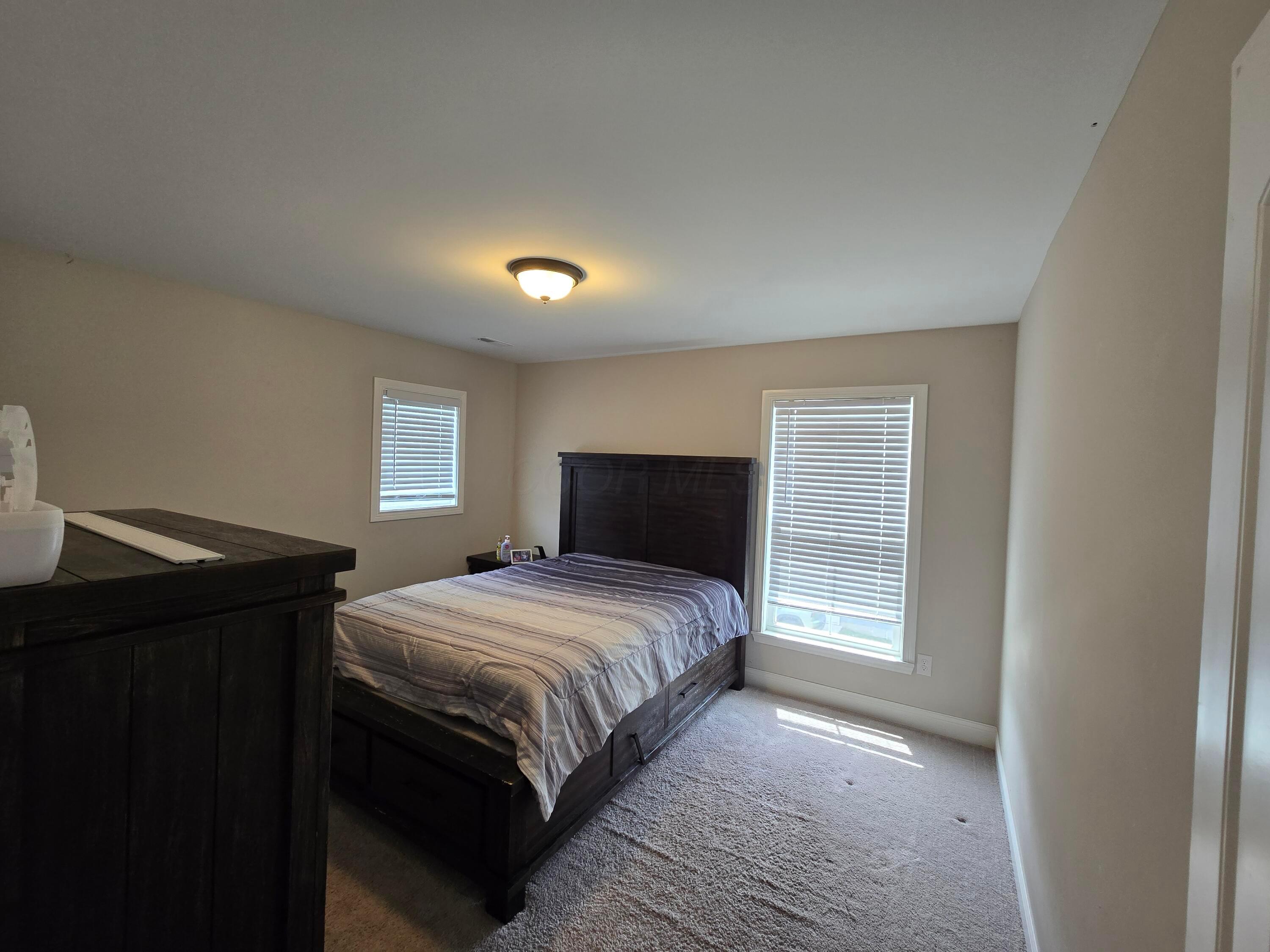 819 Kelburn Lane Property Photo 100
