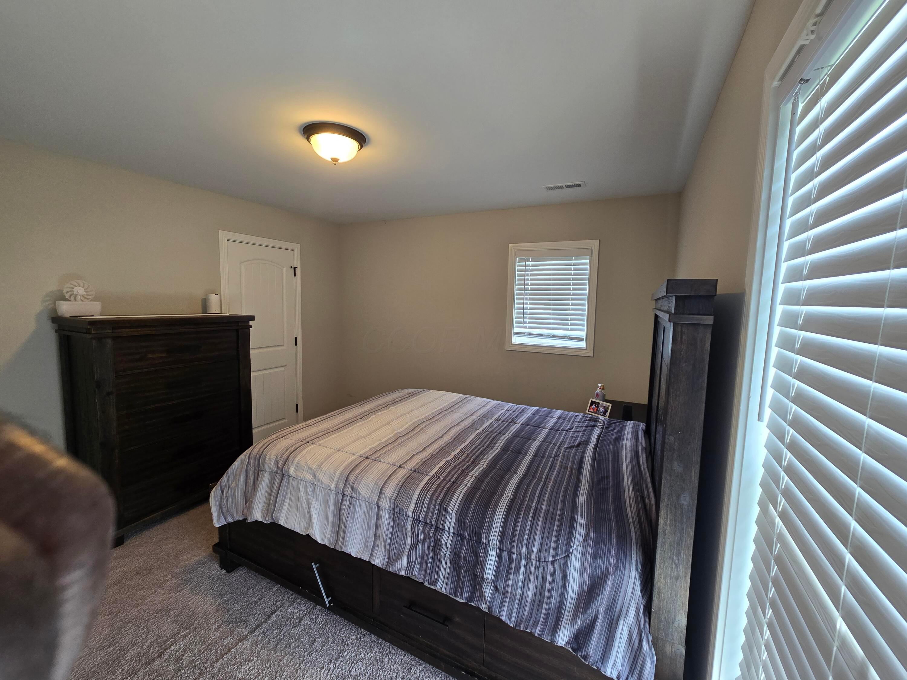 819 Kelburn Lane Property Photo 101