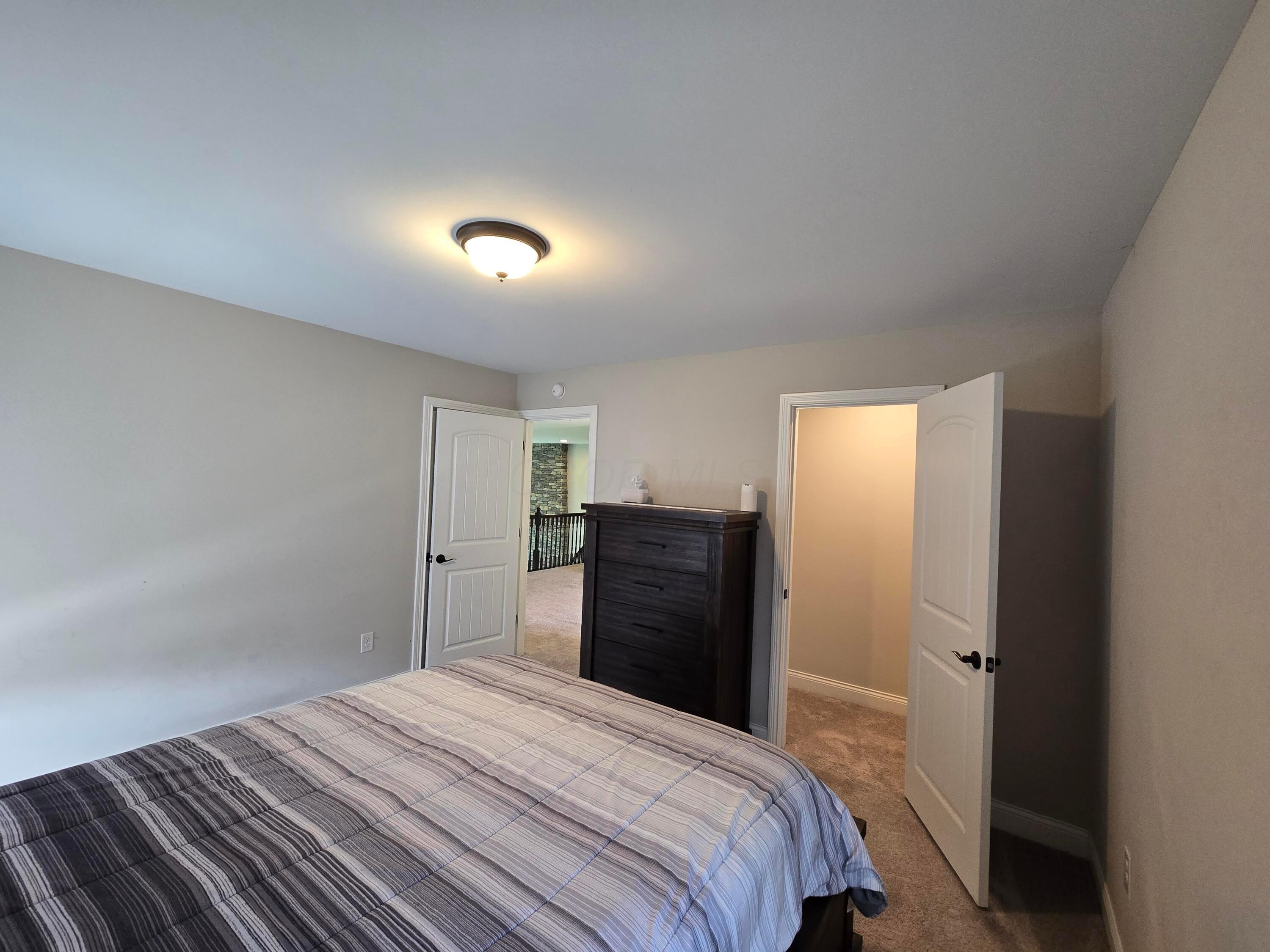 819 Kelburn Lane Property Photo 102
