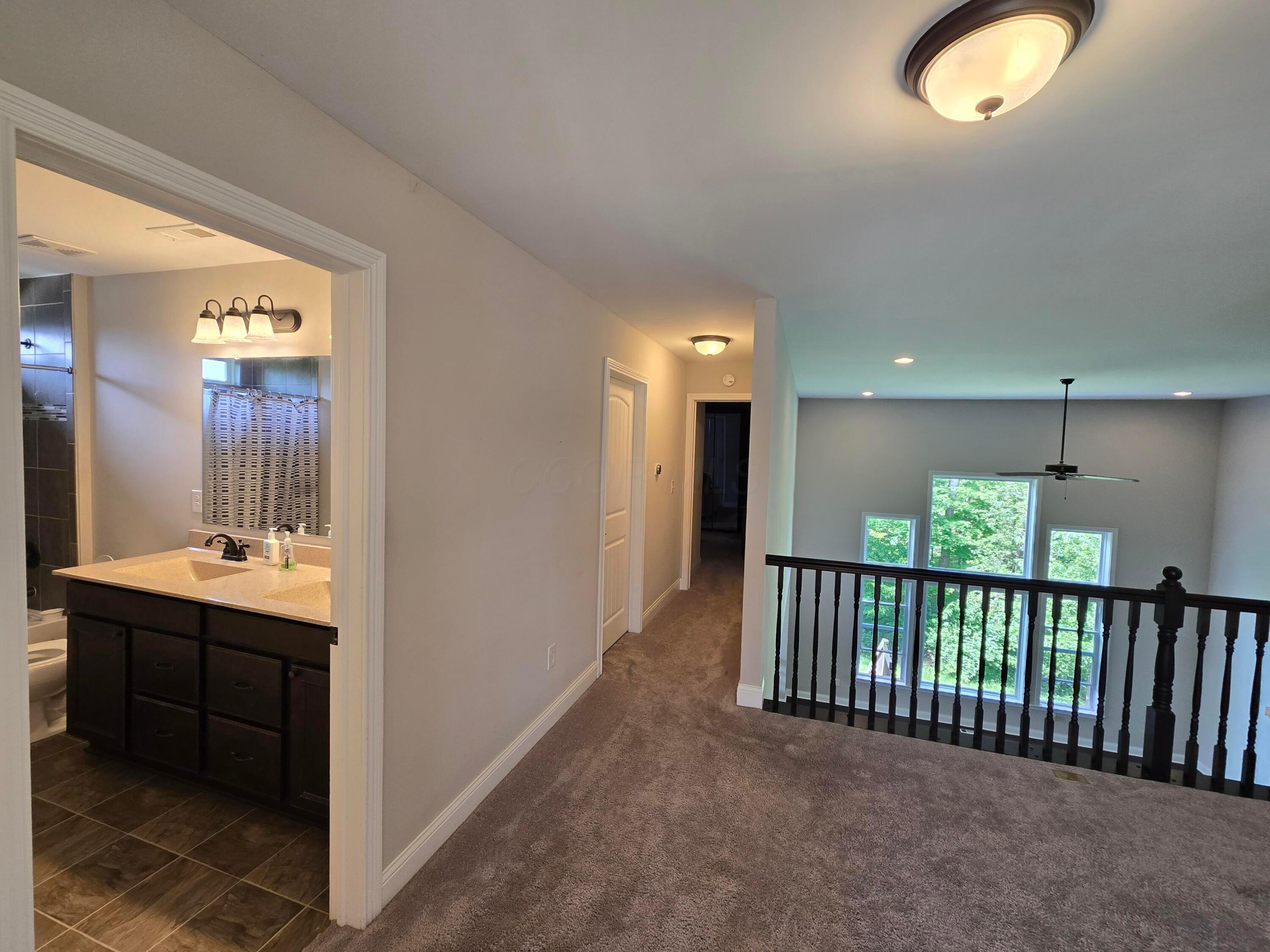 819 Kelburn Lane Property Photo 104