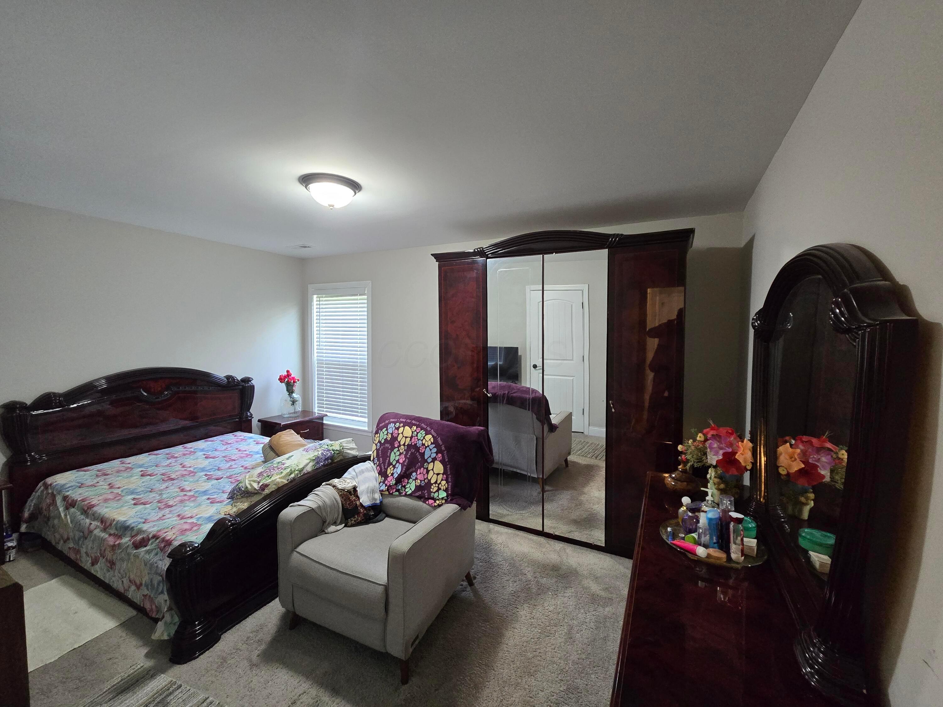 819 Kelburn Lane Property Photo 109