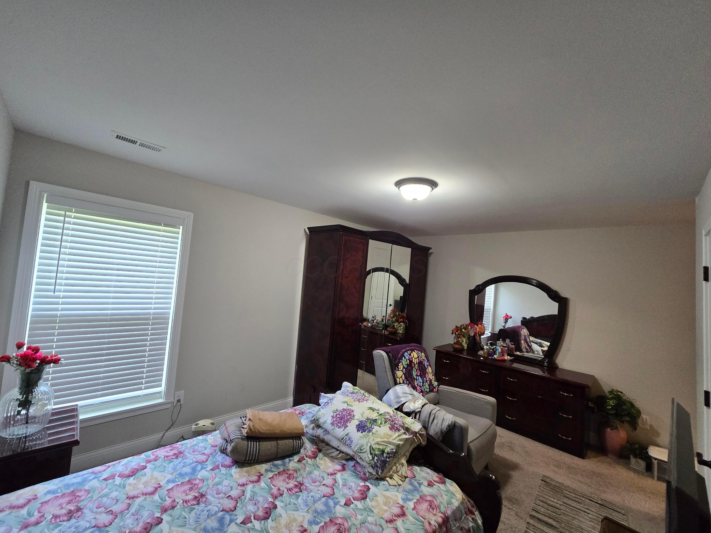 819 Kelburn Lane Property Photo 110