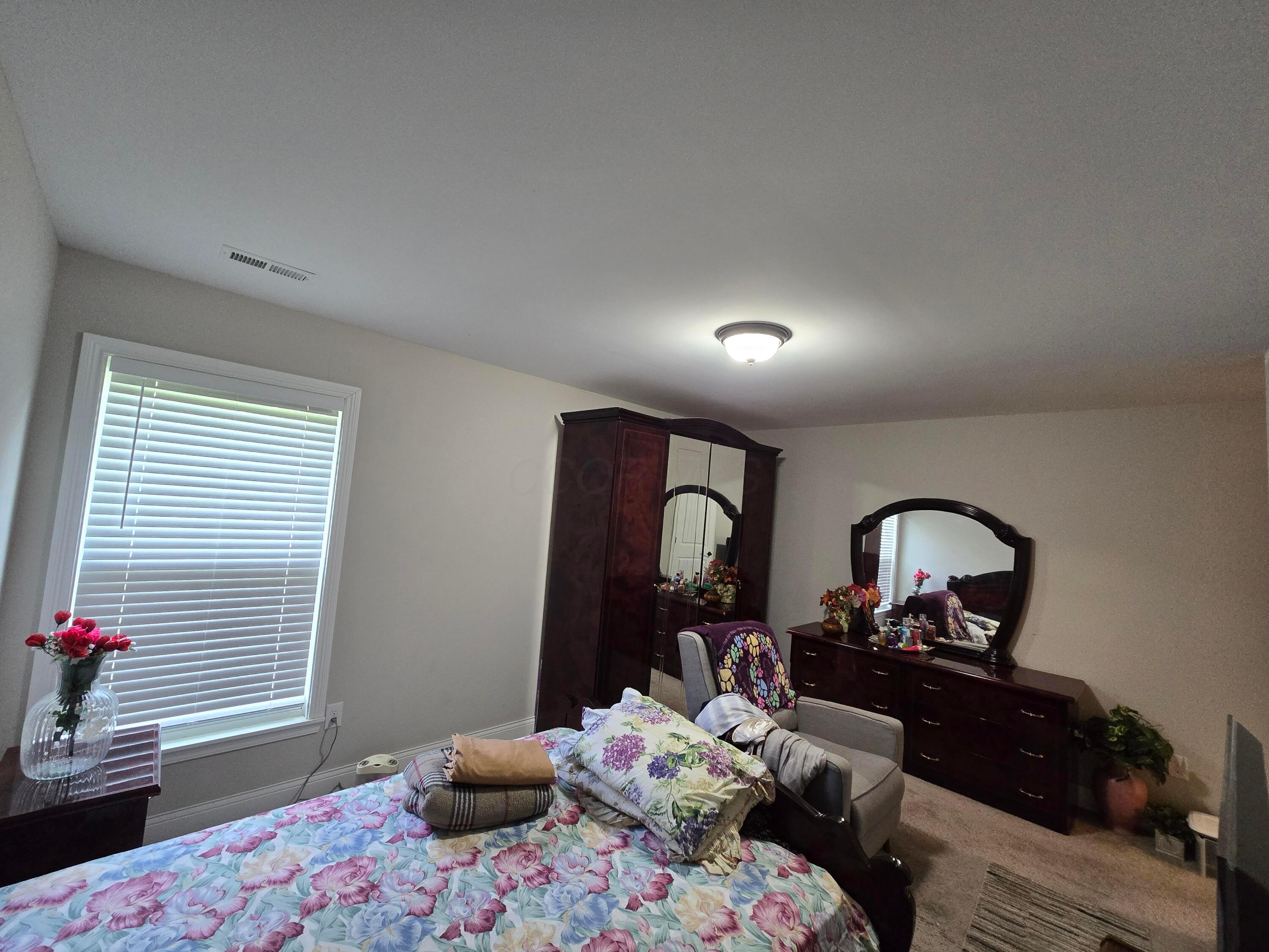 819 Kelburn Lane Property Photo 111