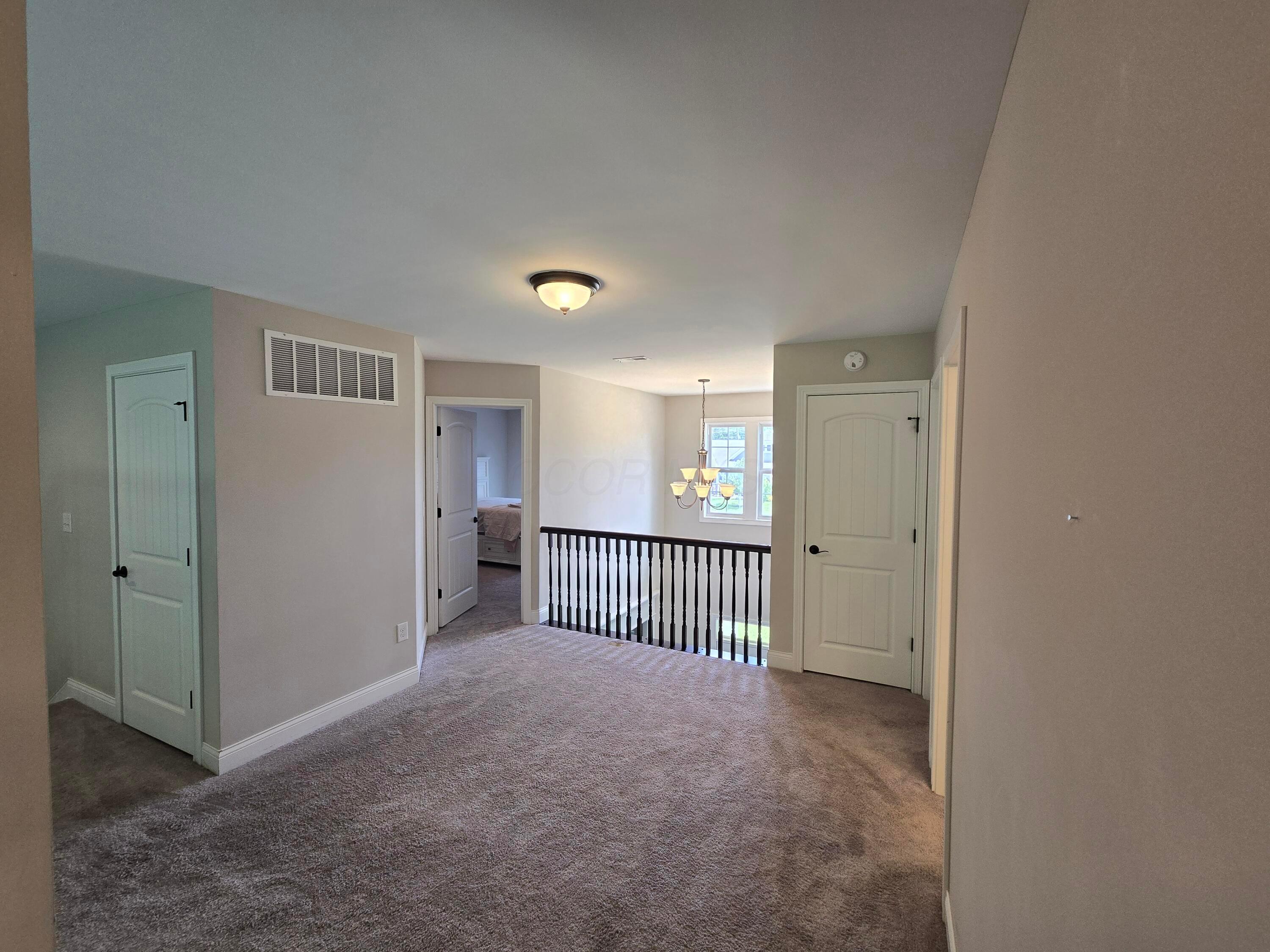 819 Kelburn Lane Property Photo 113