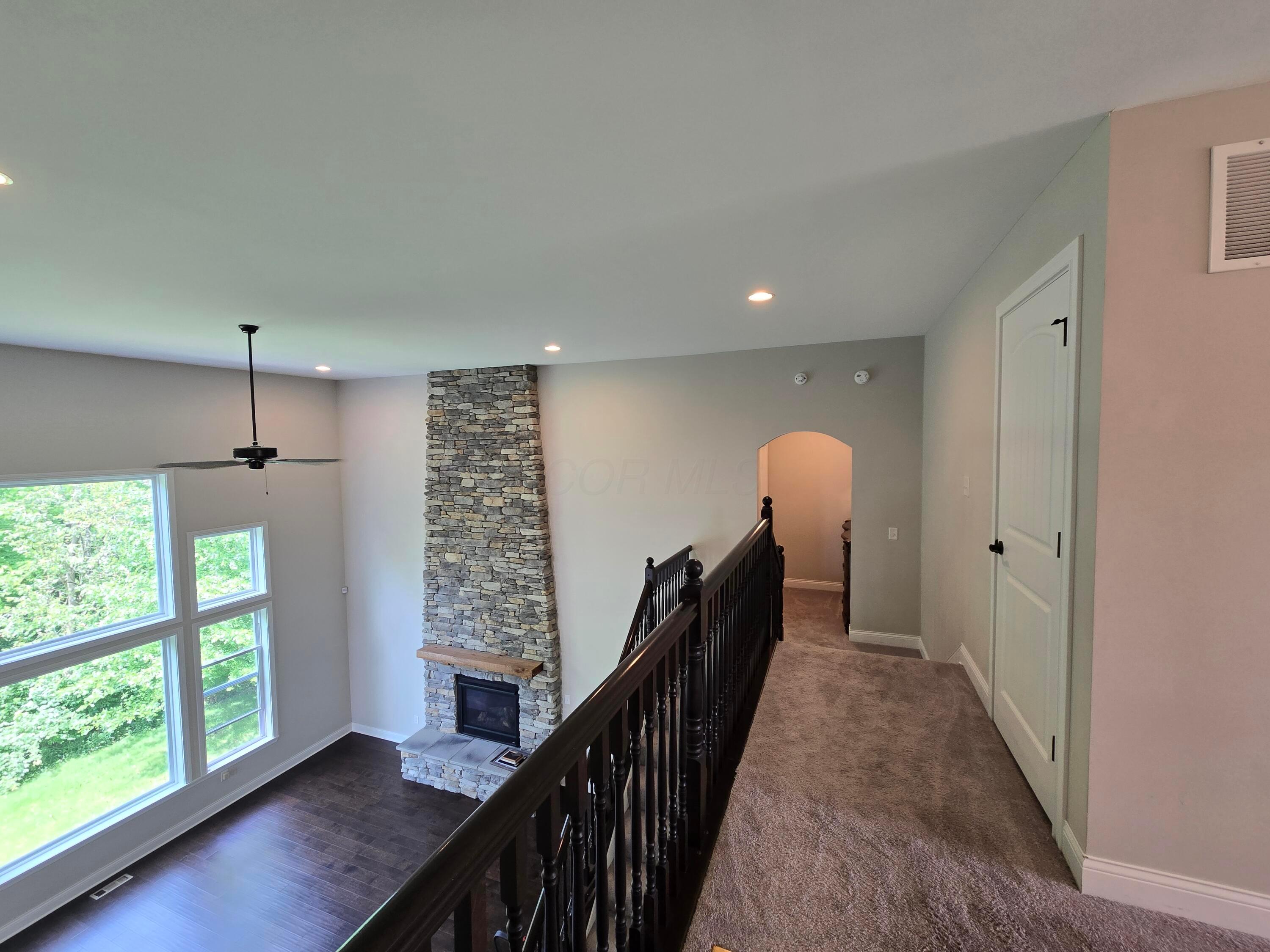 819 Kelburn Lane Property Photo 122