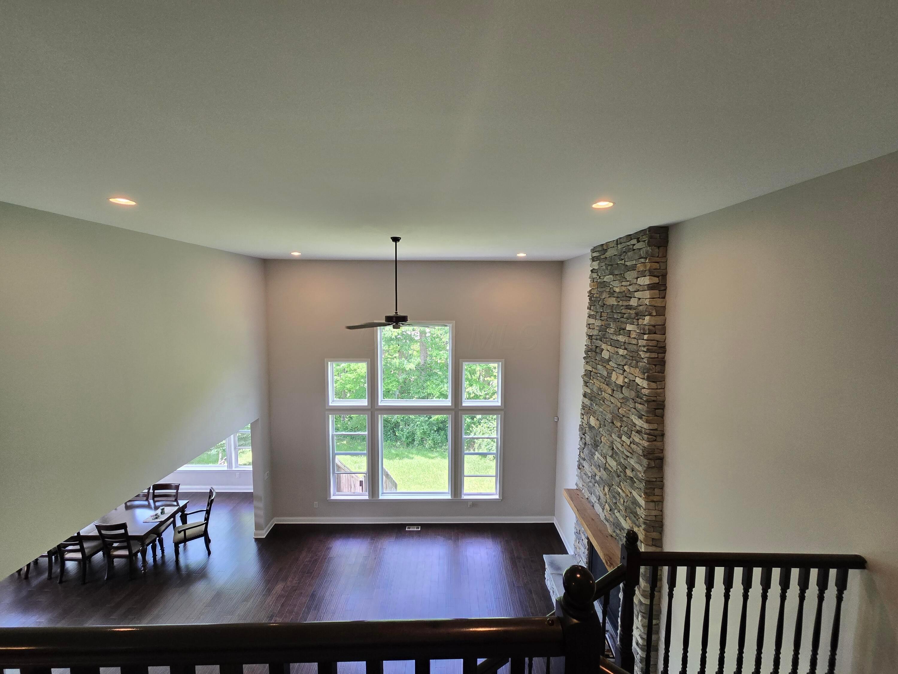 819 Kelburn Lane Property Photo 123