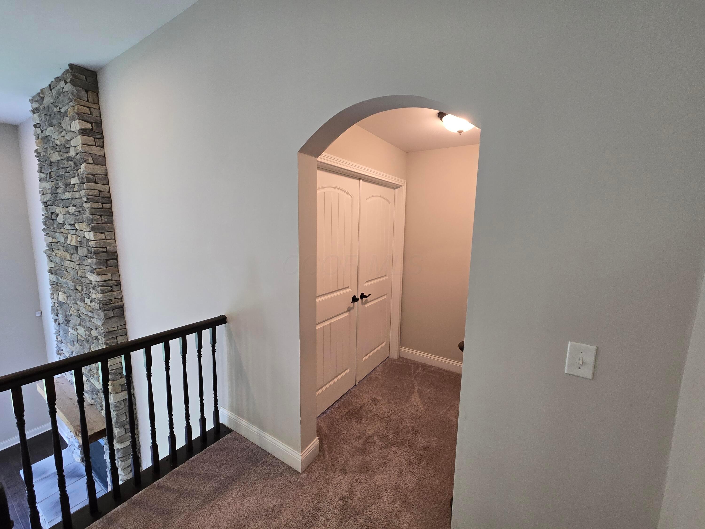 819 Kelburn Lane Property Photo 124