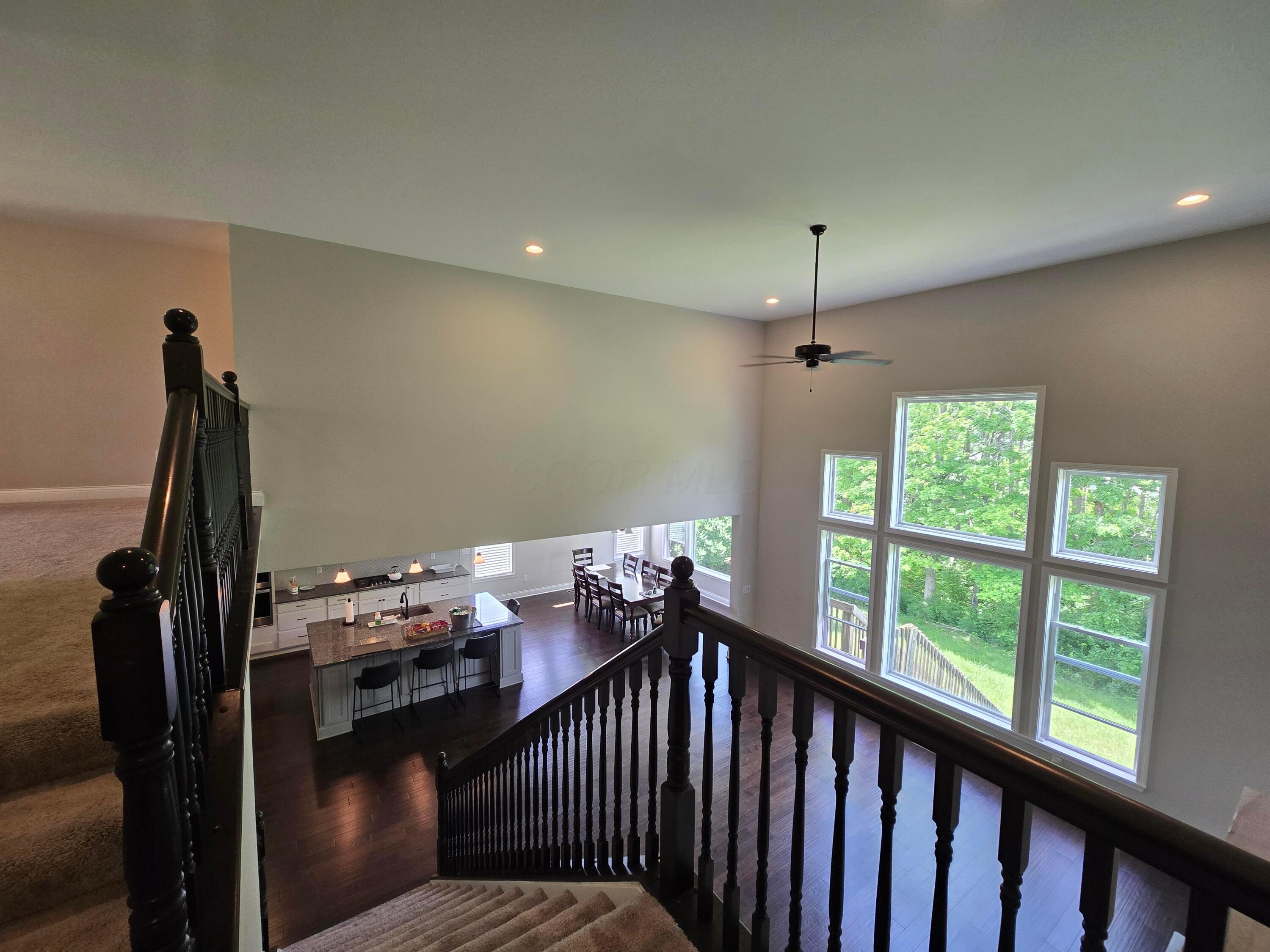 819 Kelburn Lane Property Photo 125