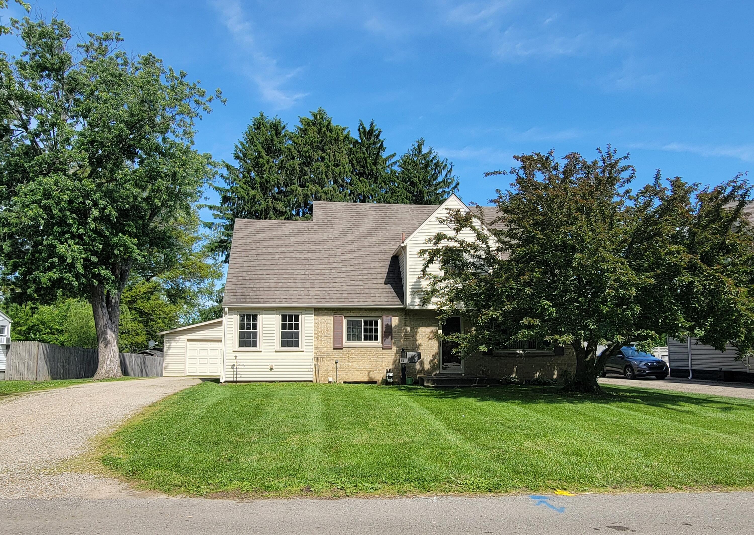 28 S 33rd Street Property Photo 1