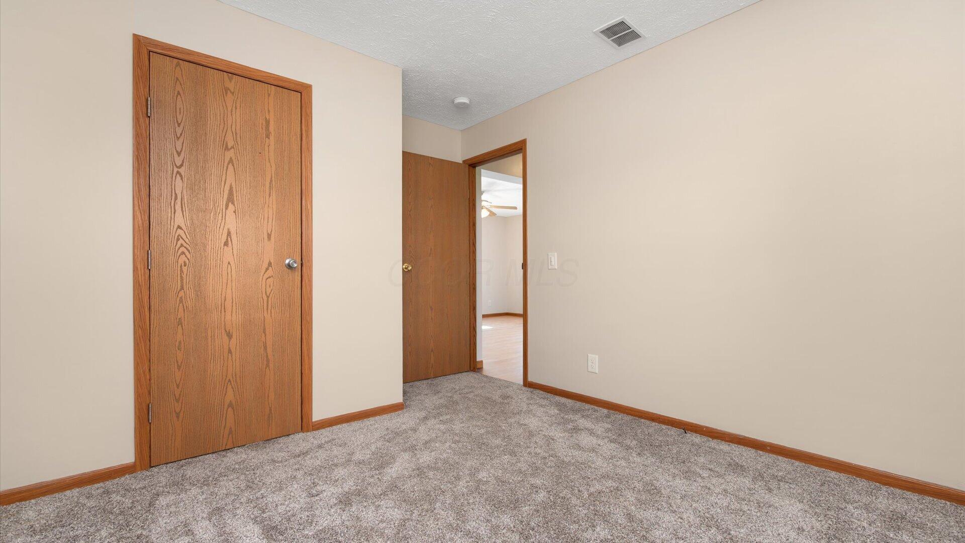 4780 Huggins Road Property Photo 25