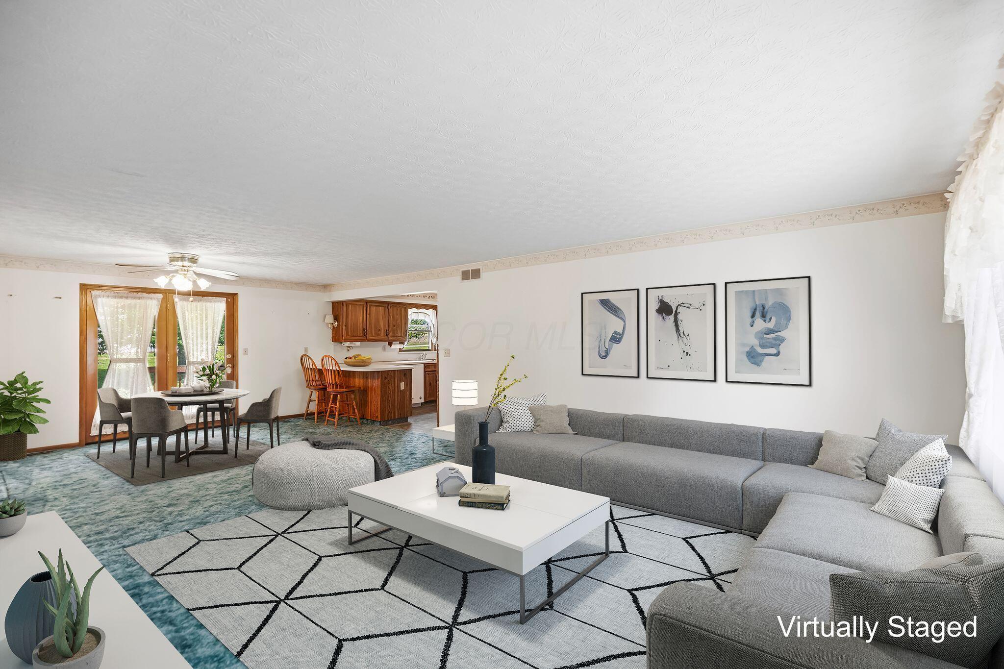 1274 Marion Road Nw Property Photo 12