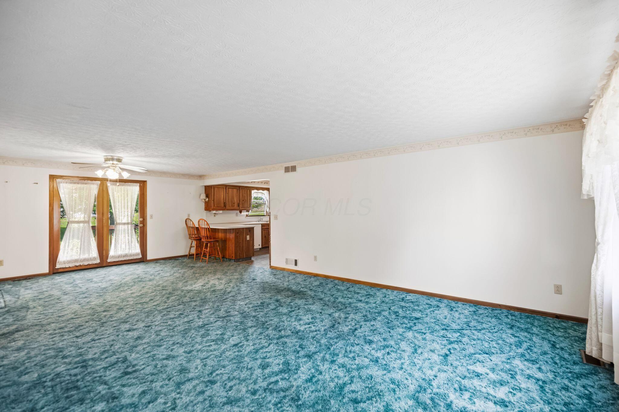 1274 Marion Road Nw Property Photo 13