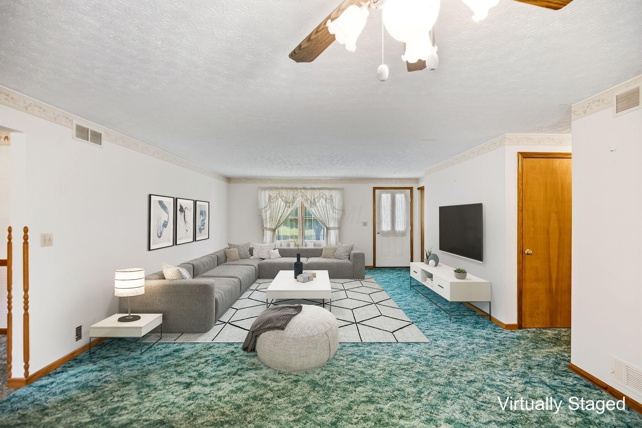 1274 Marion Road Nw Property Photo 14