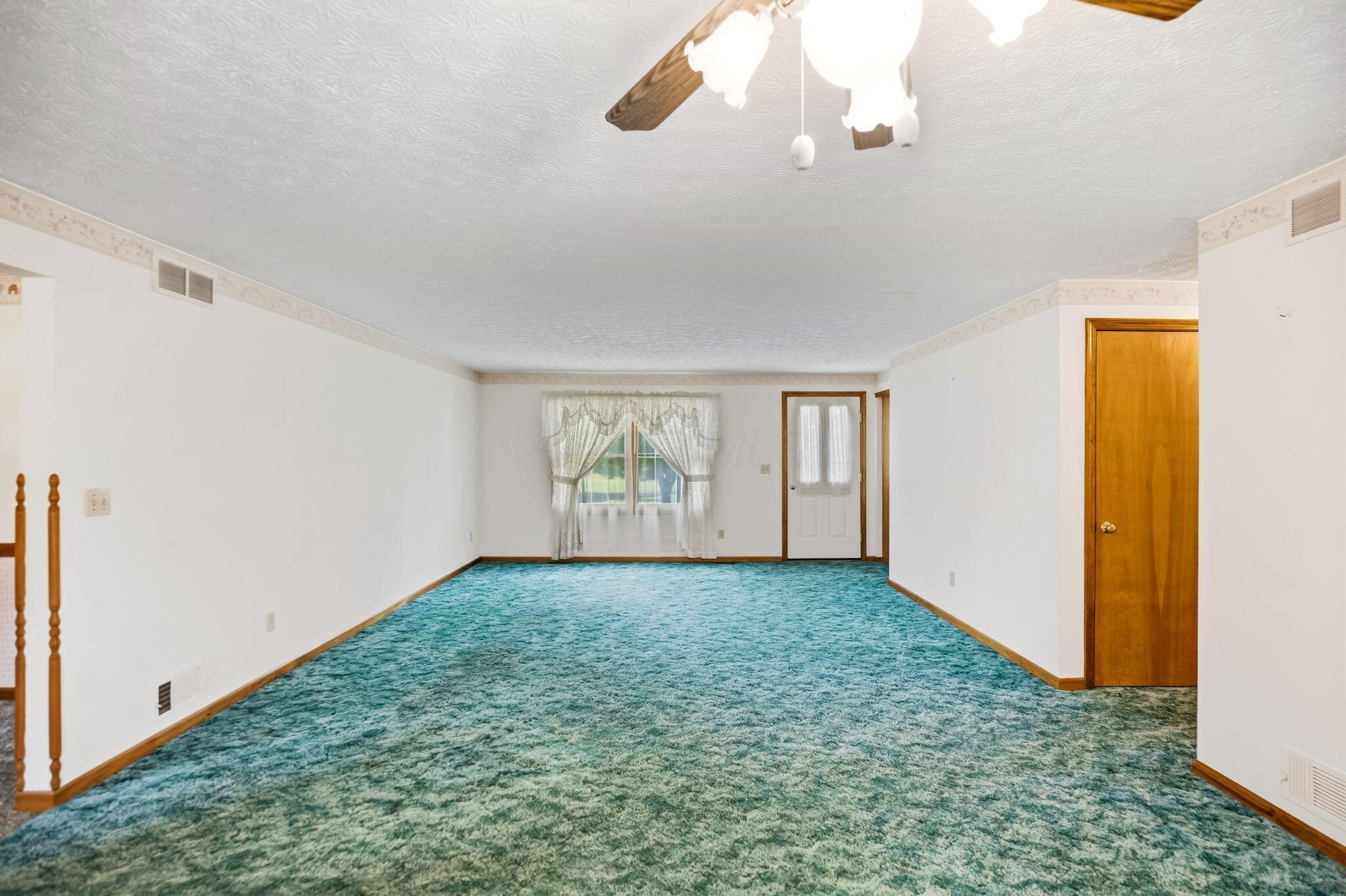 1274 Marion Road Nw Property Photo 15
