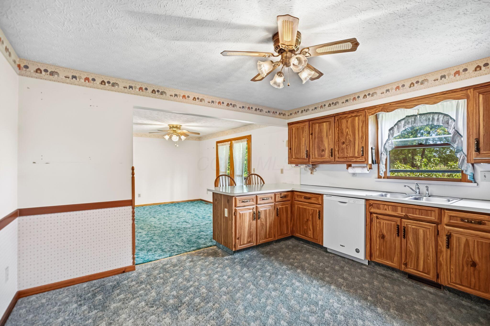 1274 Marion Road Nw Property Photo 16