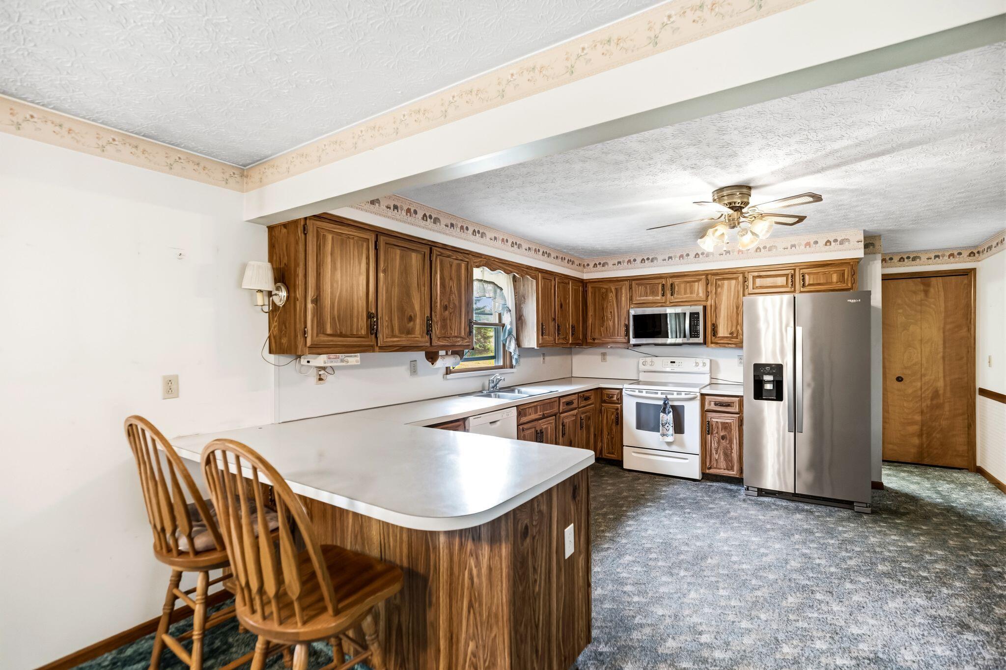 1274 Marion Road Nw Property Photo 17
