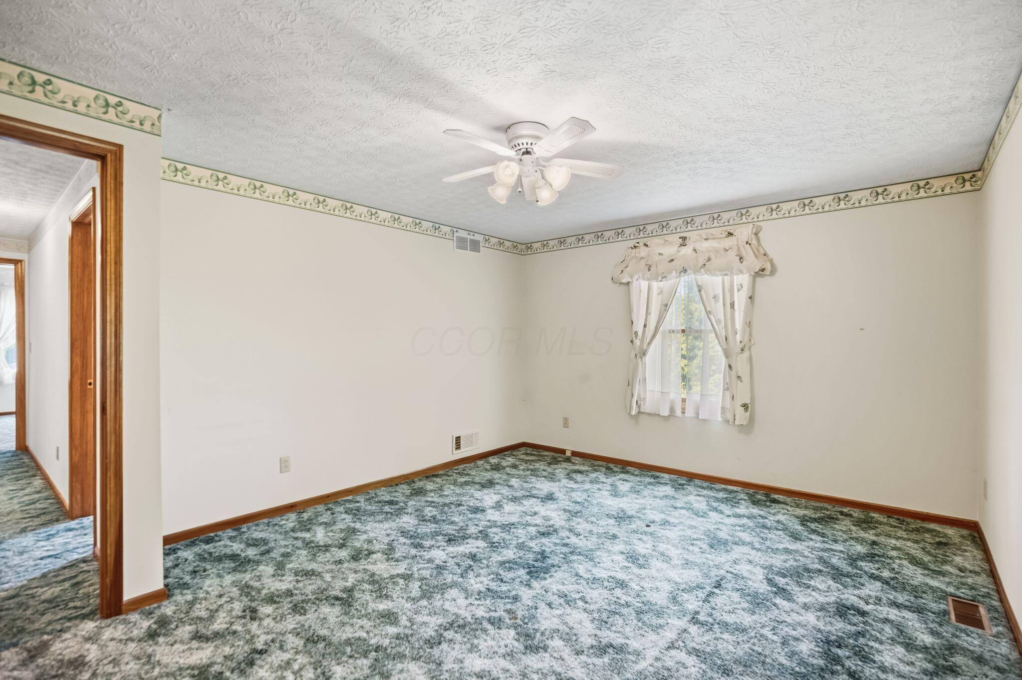 1274 Marion Road Nw Property Photo 19
