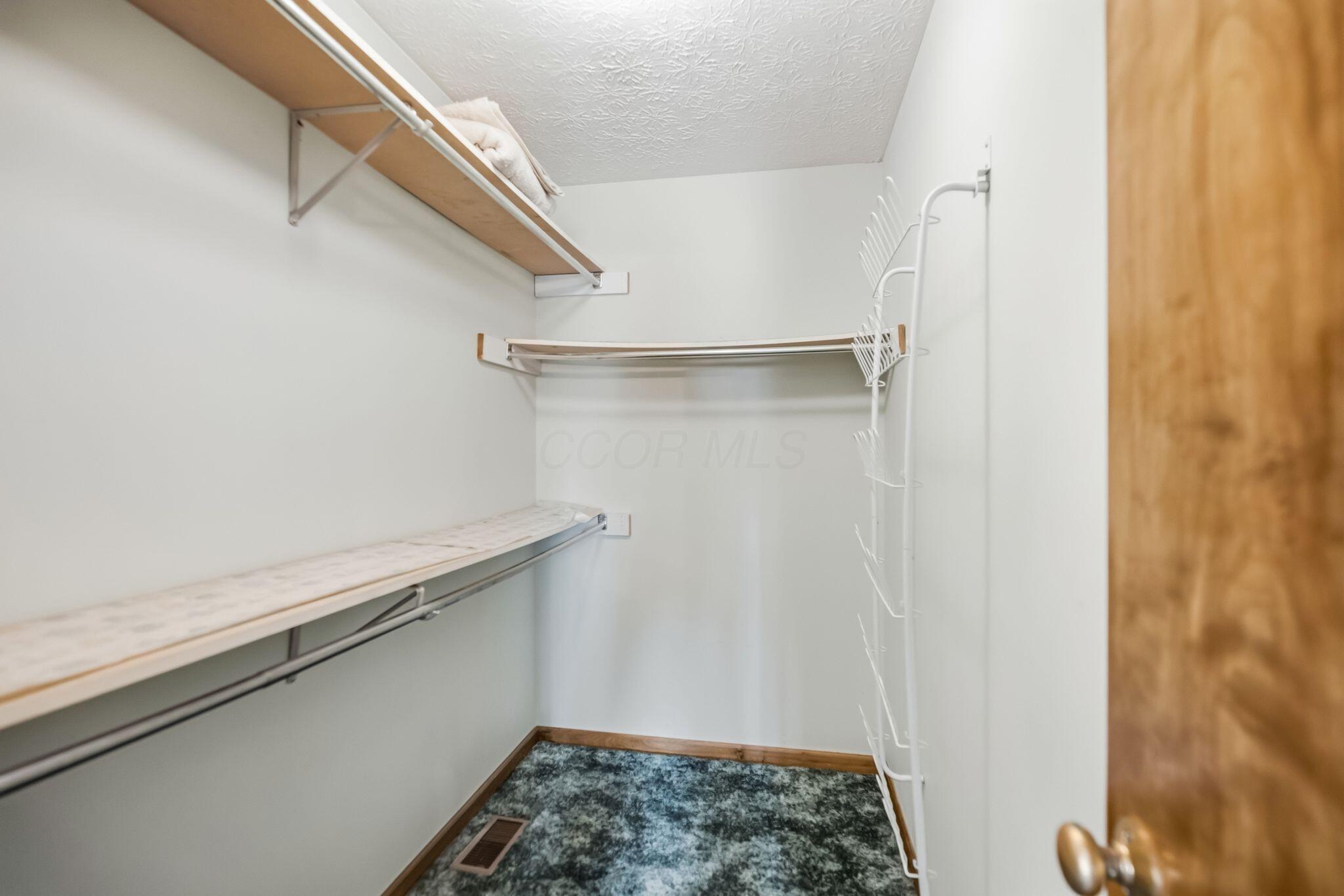 1274 Marion Road Nw Property Photo 20