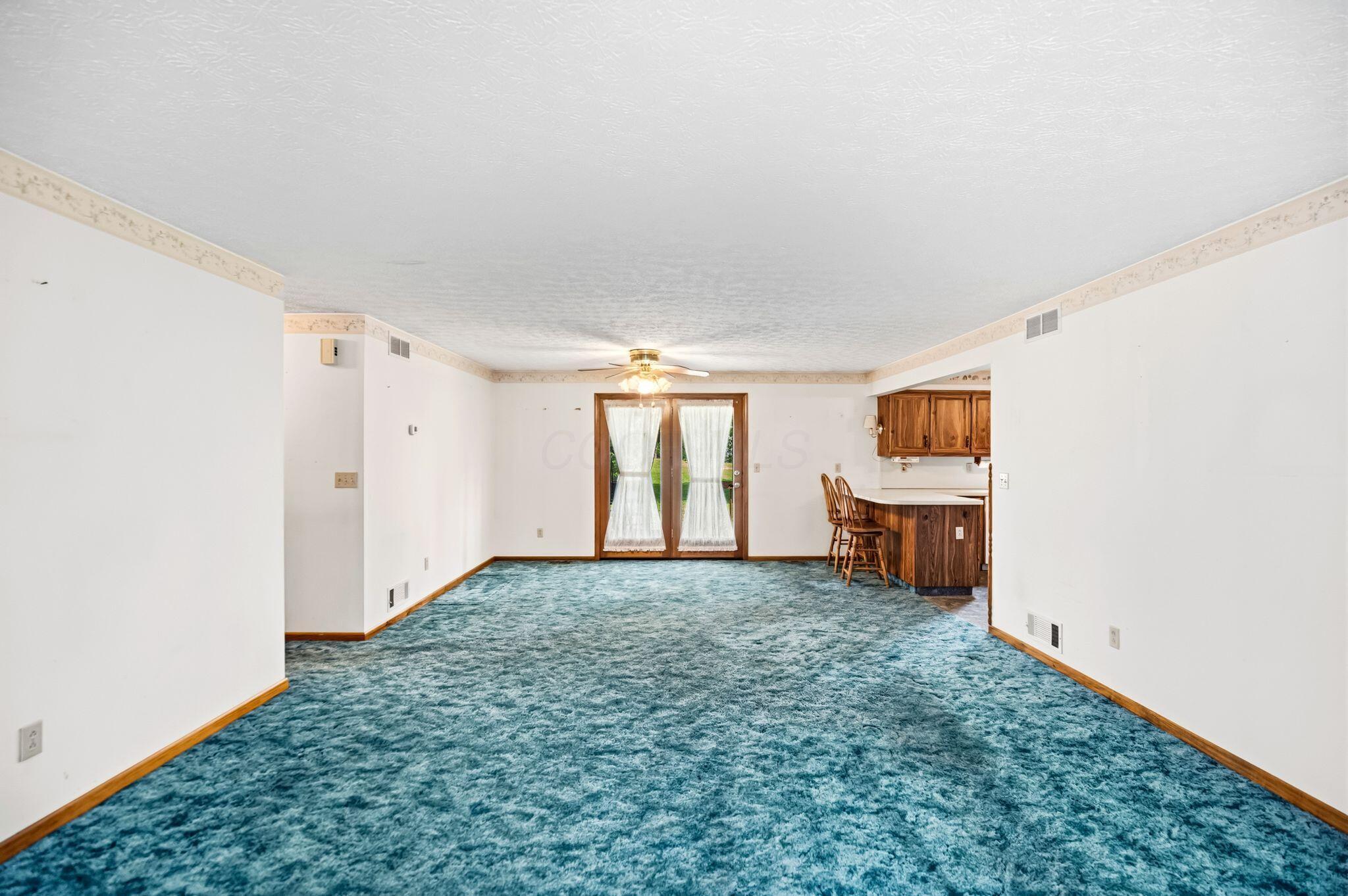 1274 Marion Road Nw Property Photo 21