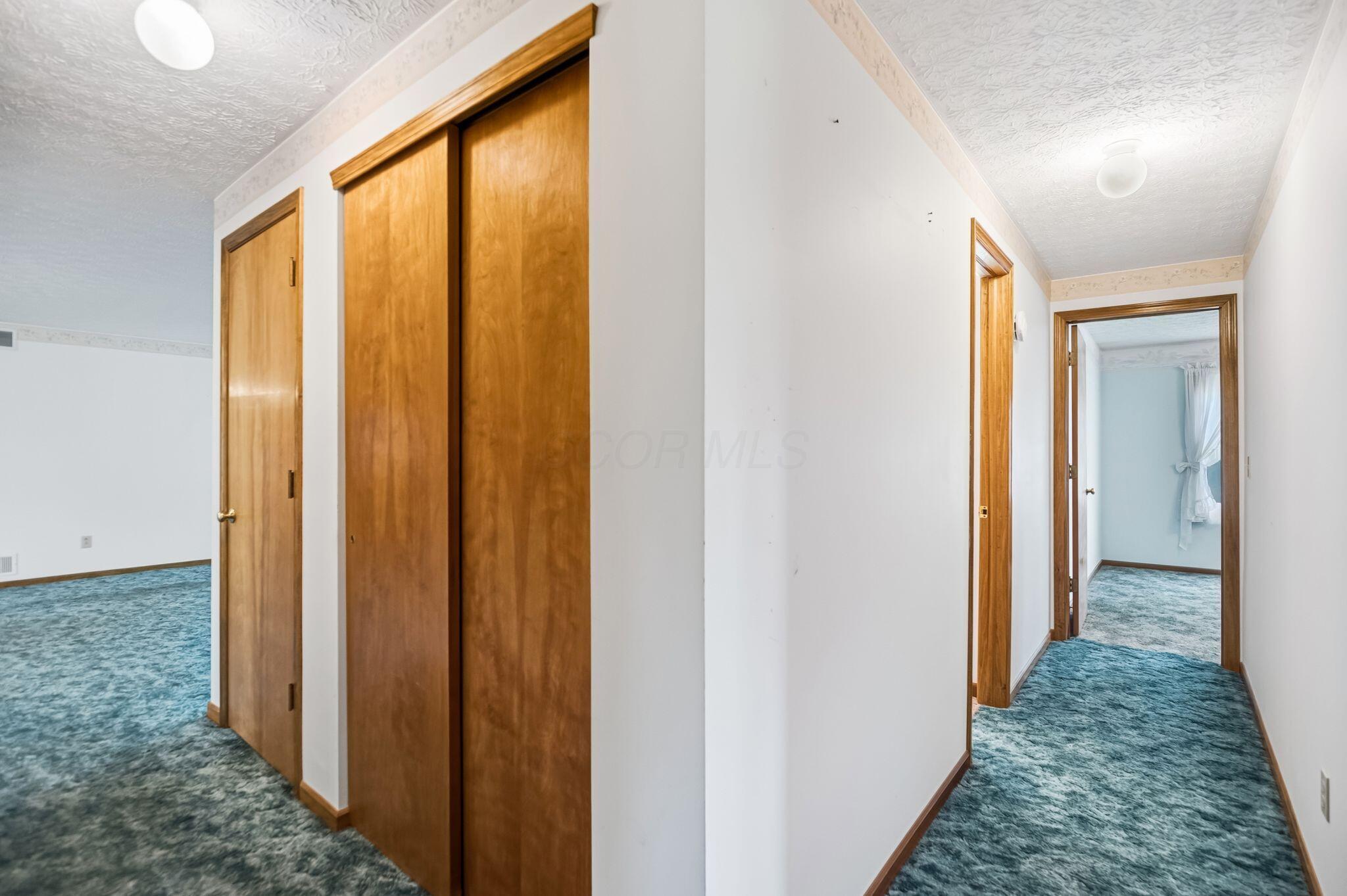 1274 Marion Road Nw Property Photo 22