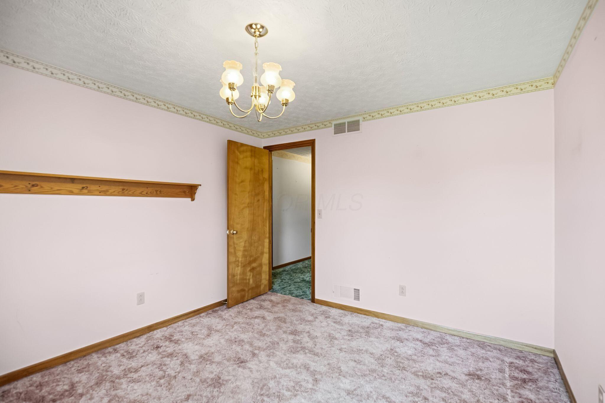 1274 Marion Road Nw Property Photo 24