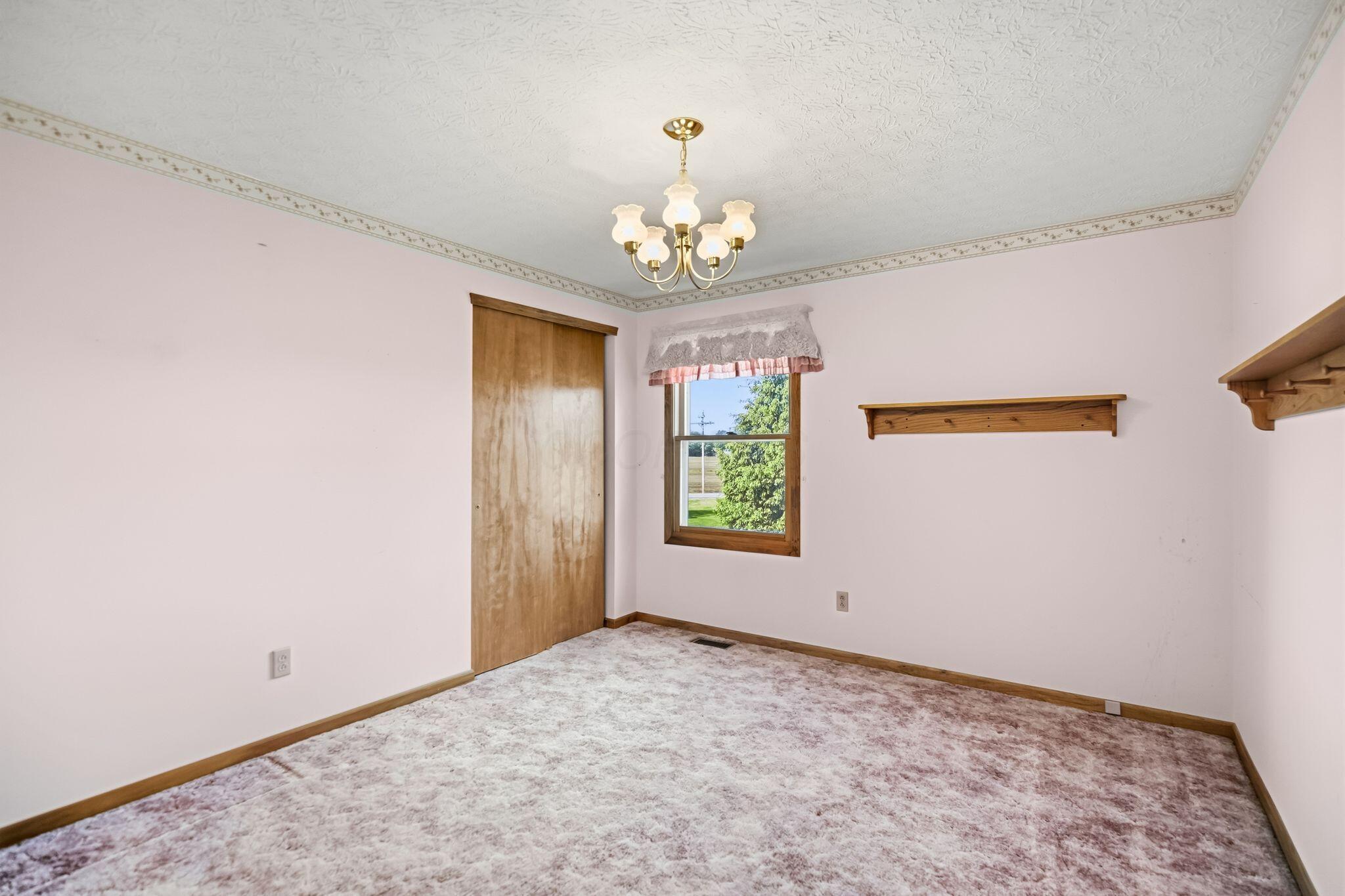 1274 Marion Road Nw Property Photo 25