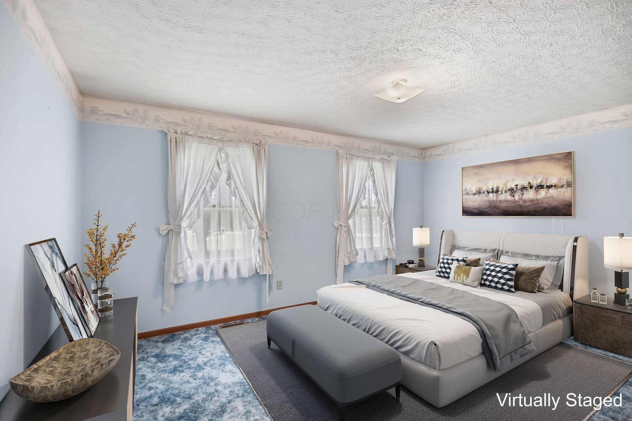 1274 Marion Road Nw Property Photo 26