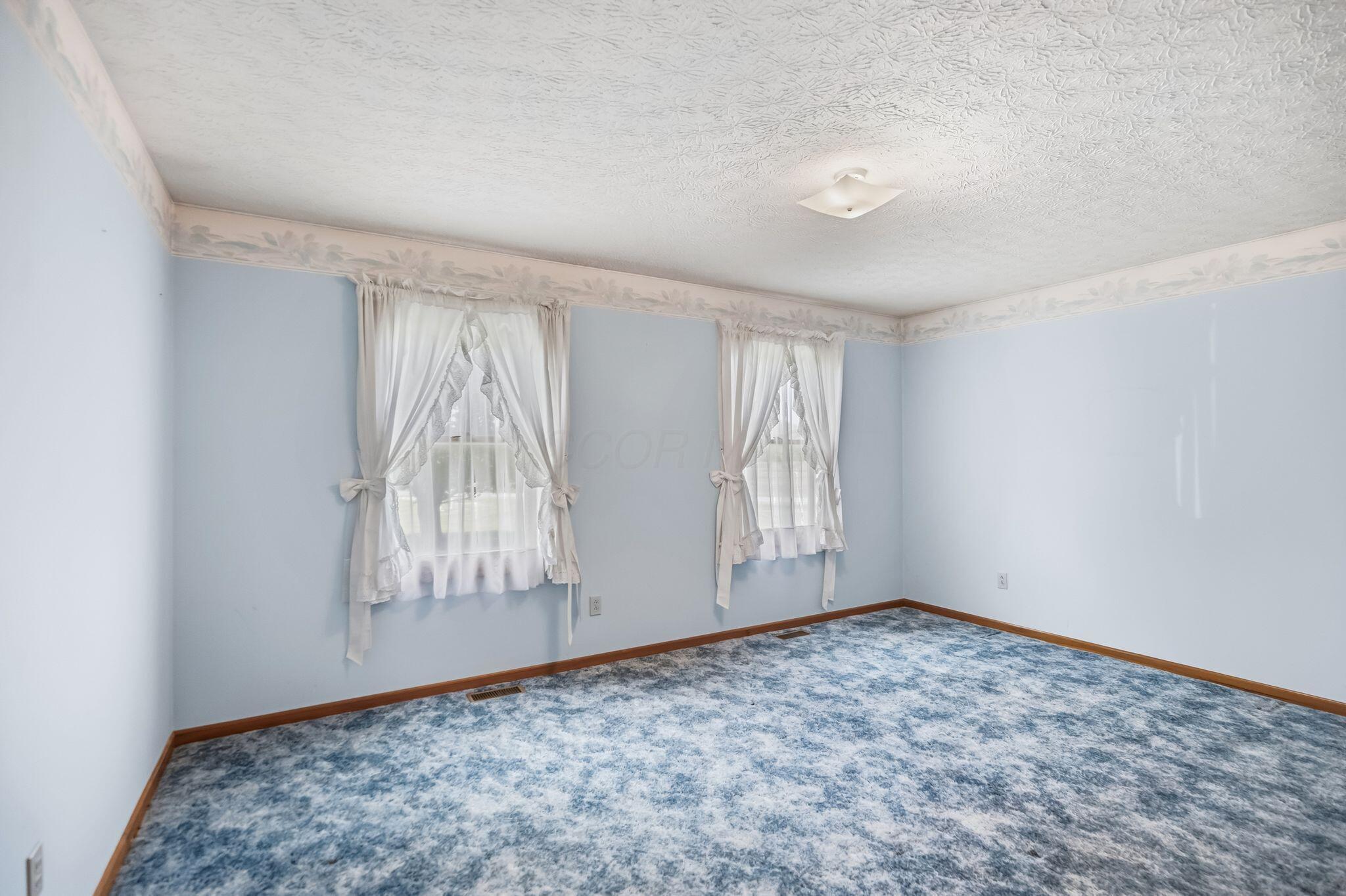 1274 Marion Road Nw Property Photo 27