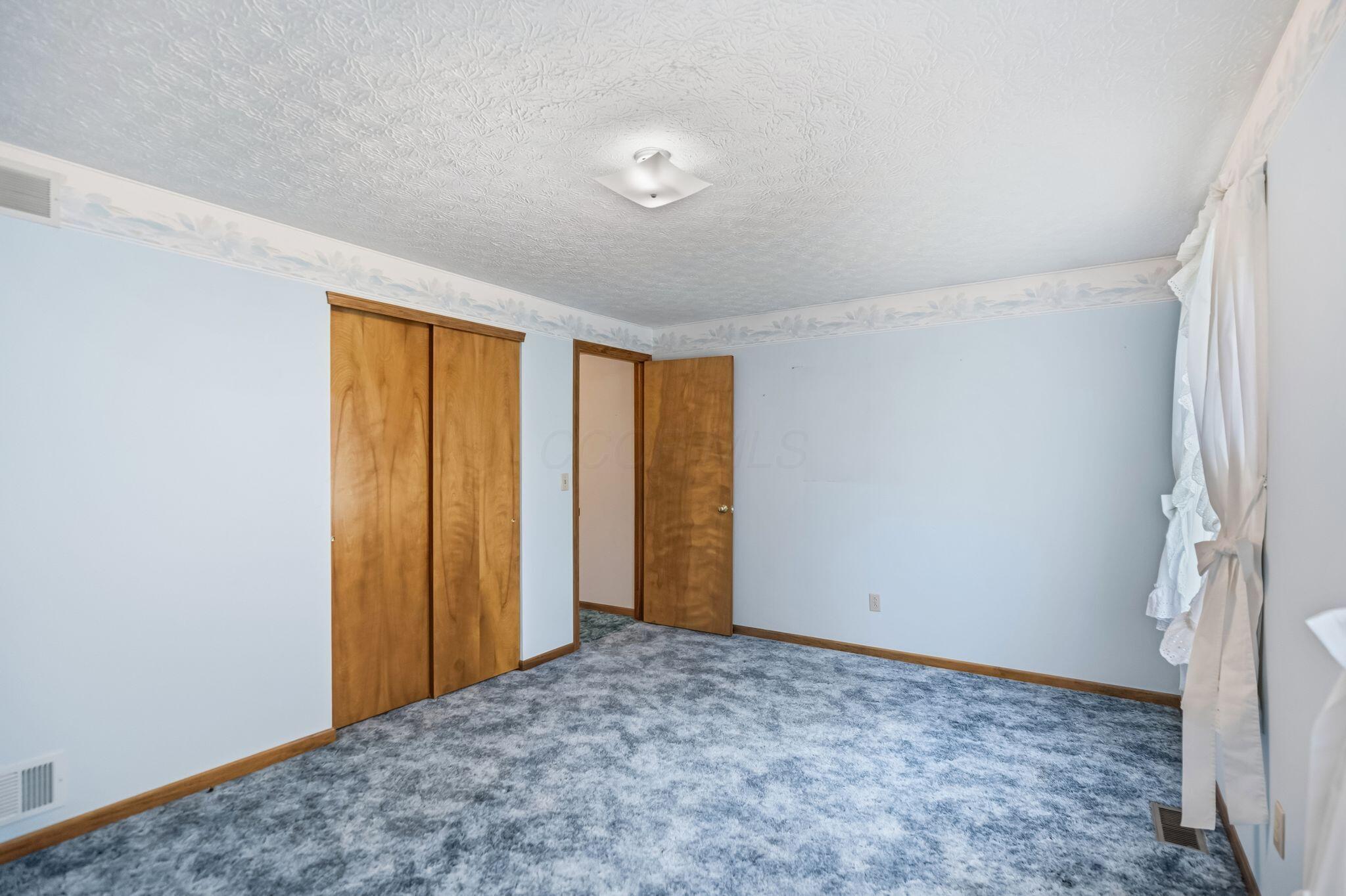 1274 Marion Road Nw Property Photo 28