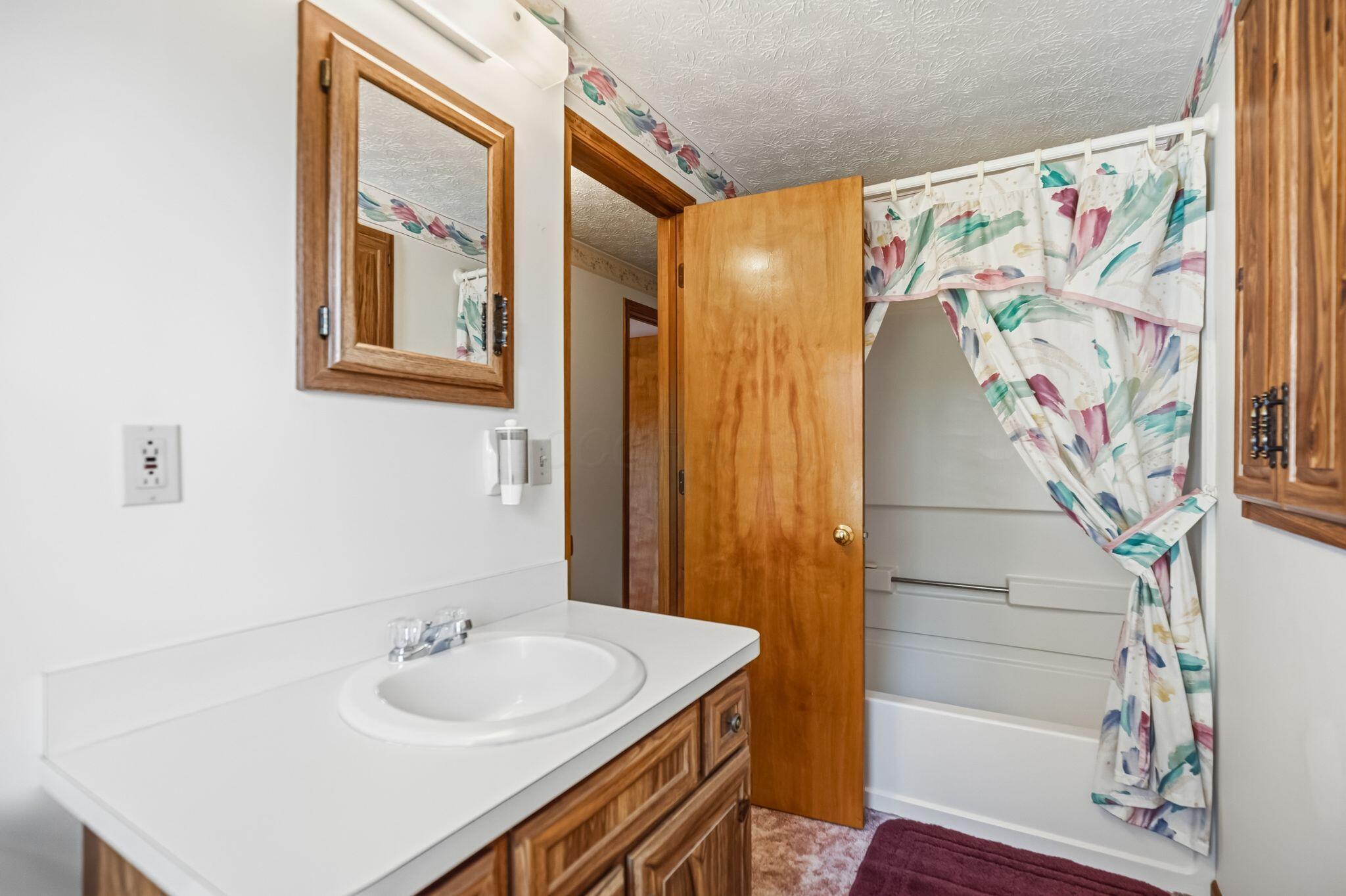 1274 Marion Road Nw Property Photo 29