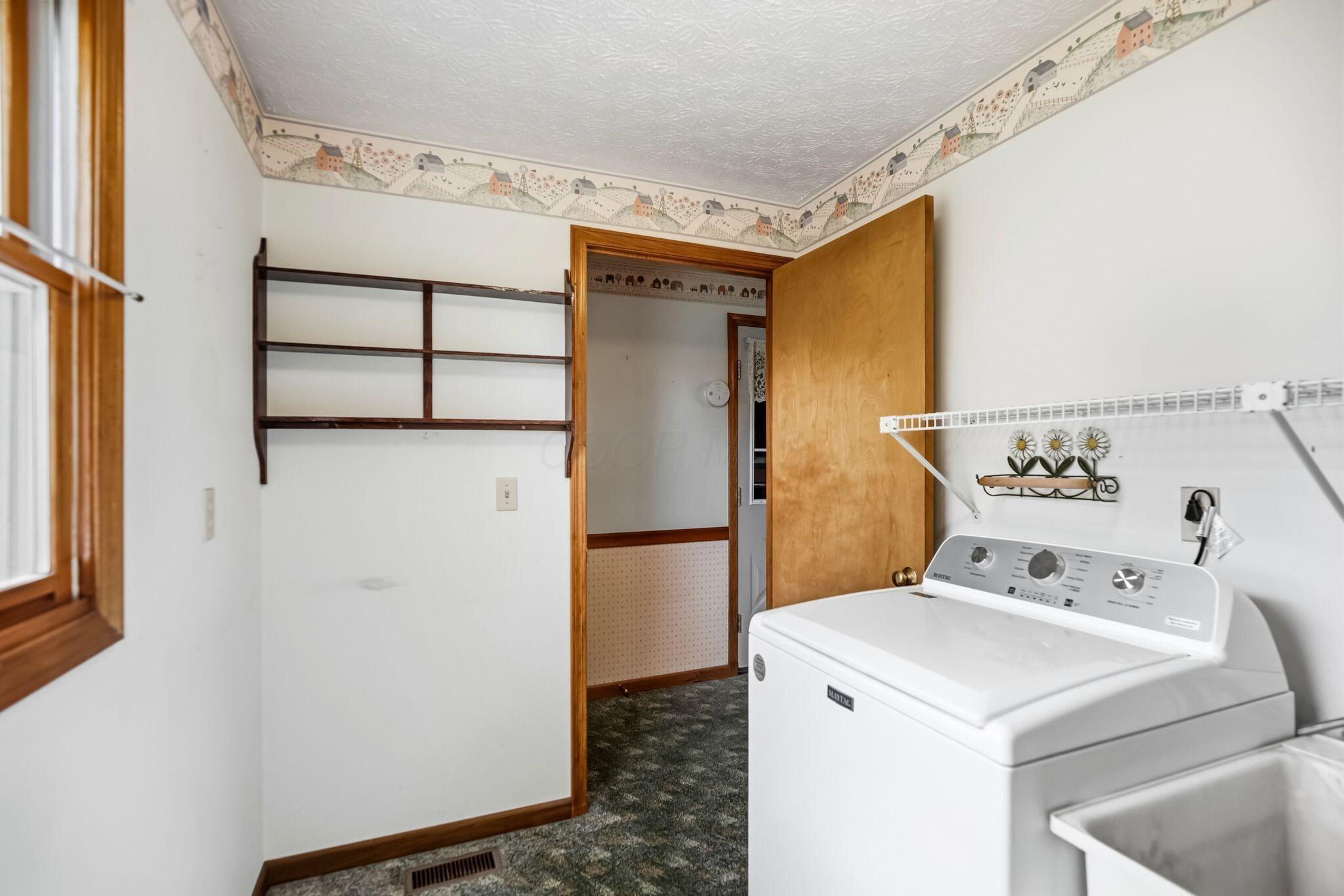 1274 Marion Road Nw Property Photo 30