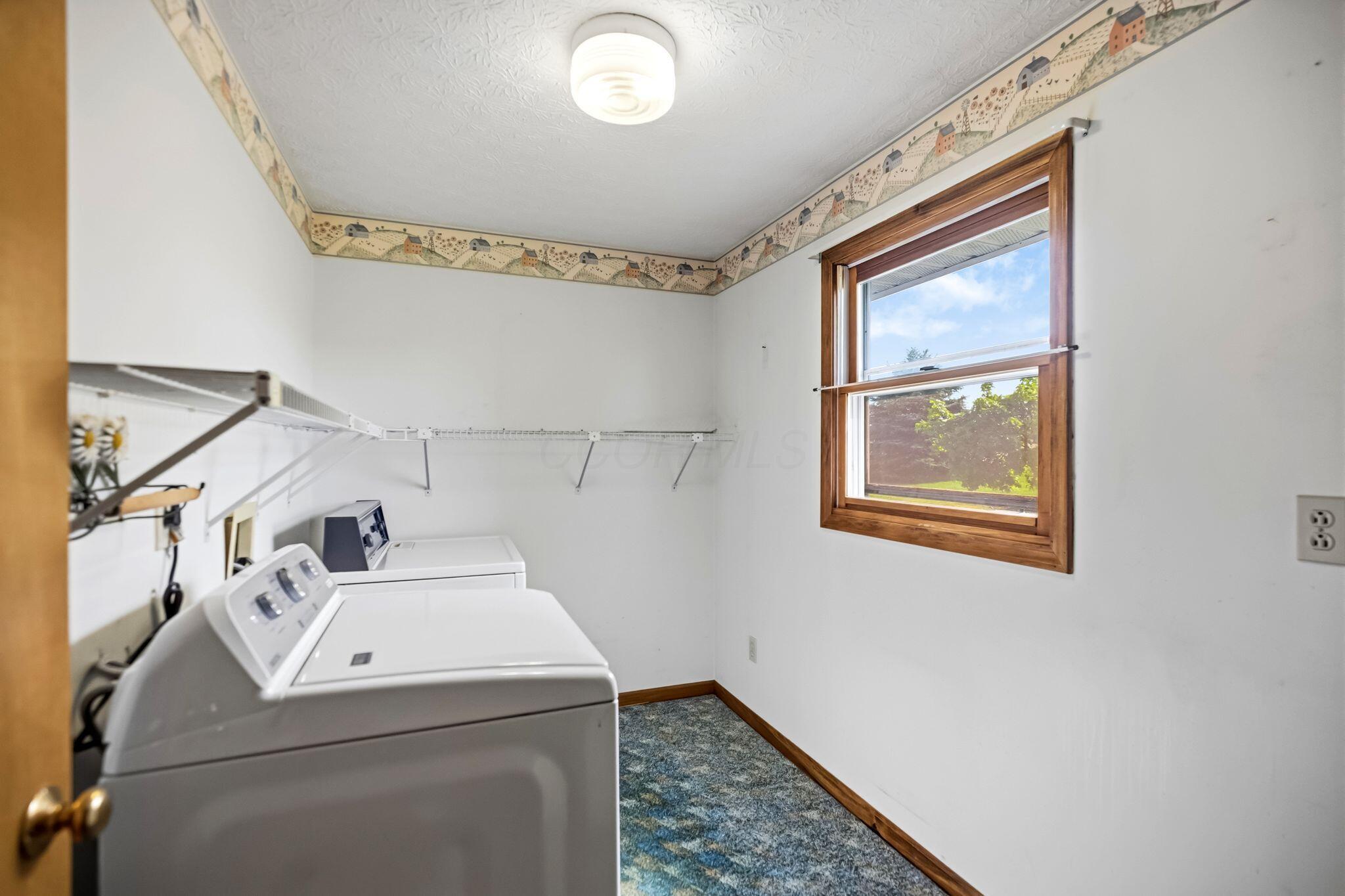 1274 Marion Road Nw Property Photo 31