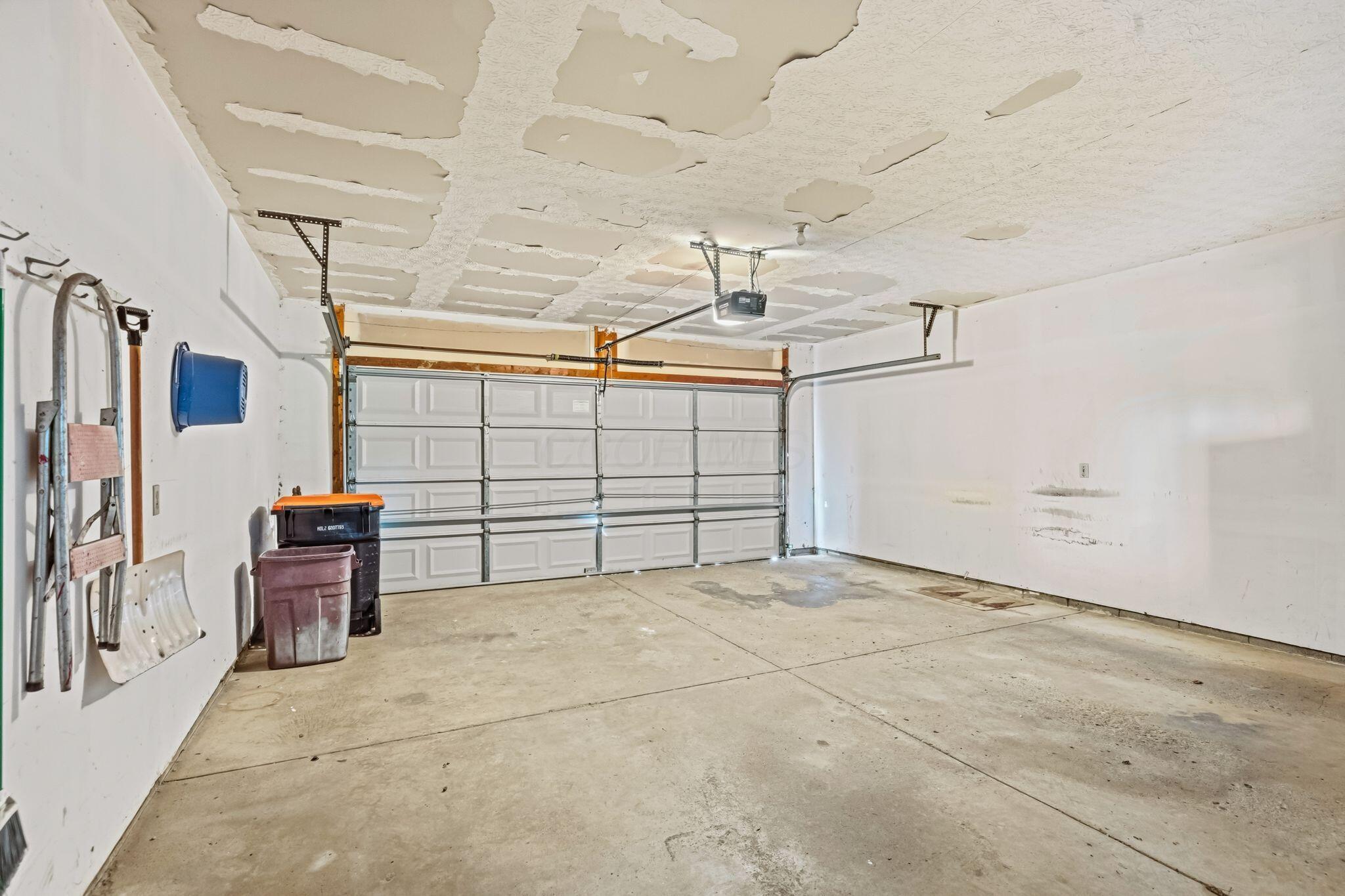 1274 Marion Road Nw Property Photo 36