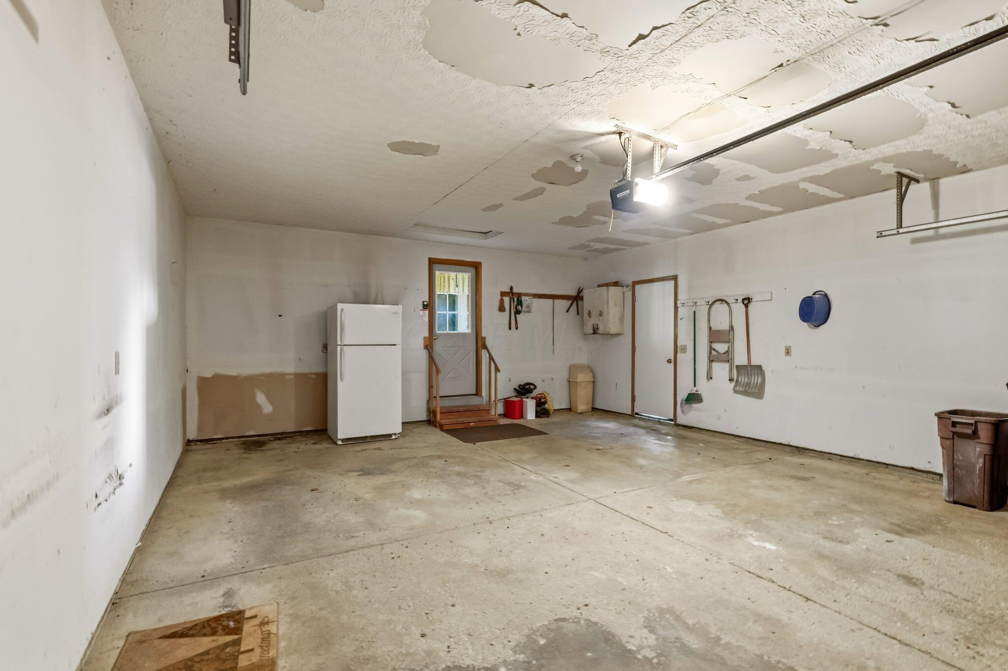 1274 Marion Road Nw Property Photo 37
