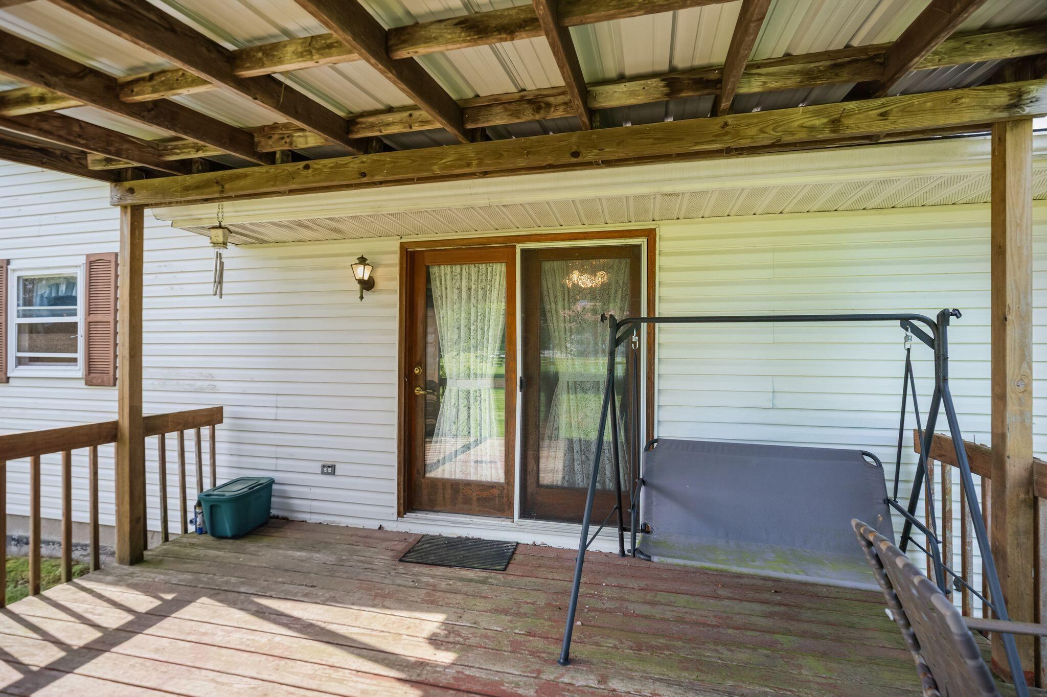 1274 Marion Road Nw Property Photo 38